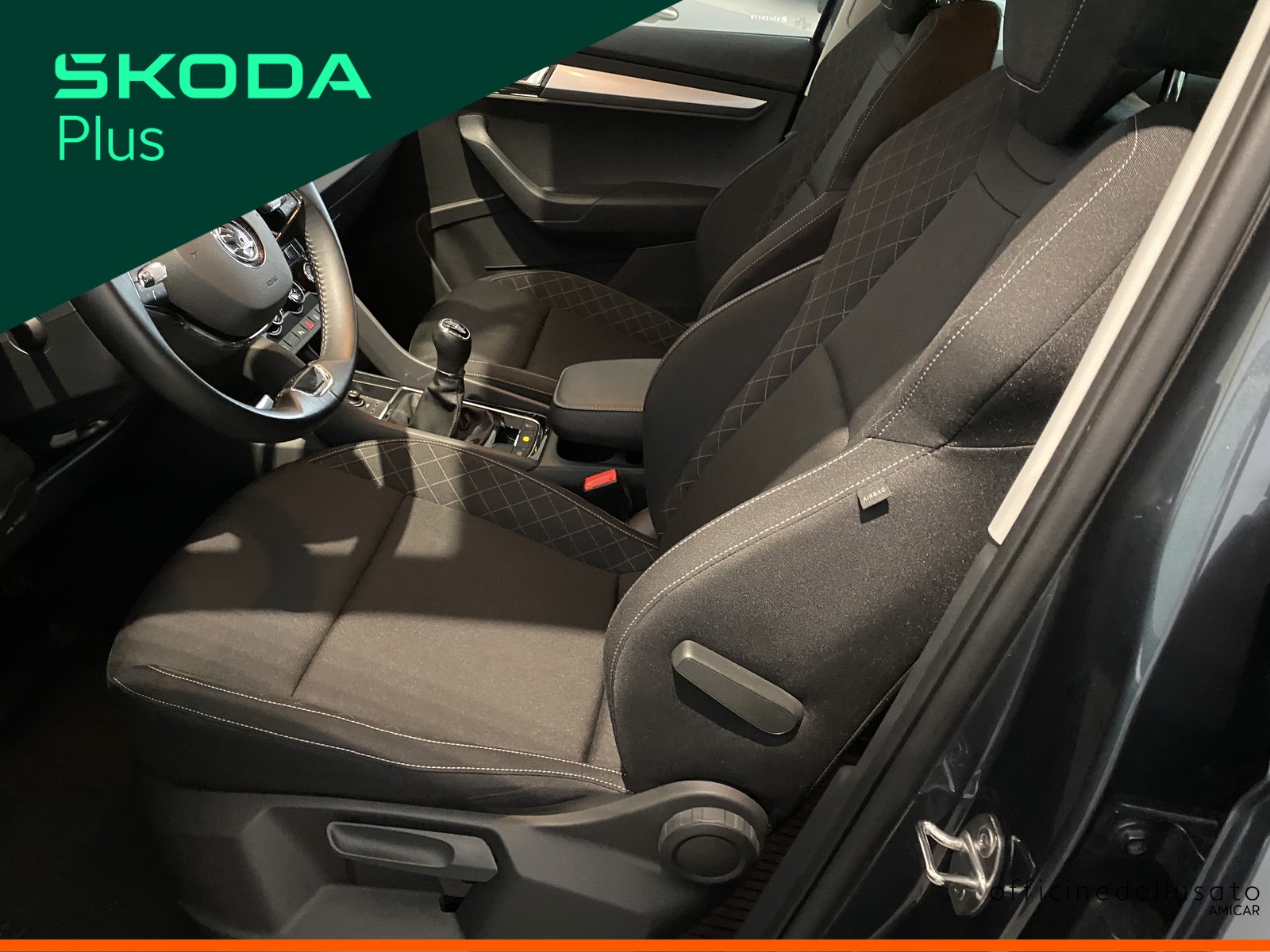 Tutto l'usato e KM 0