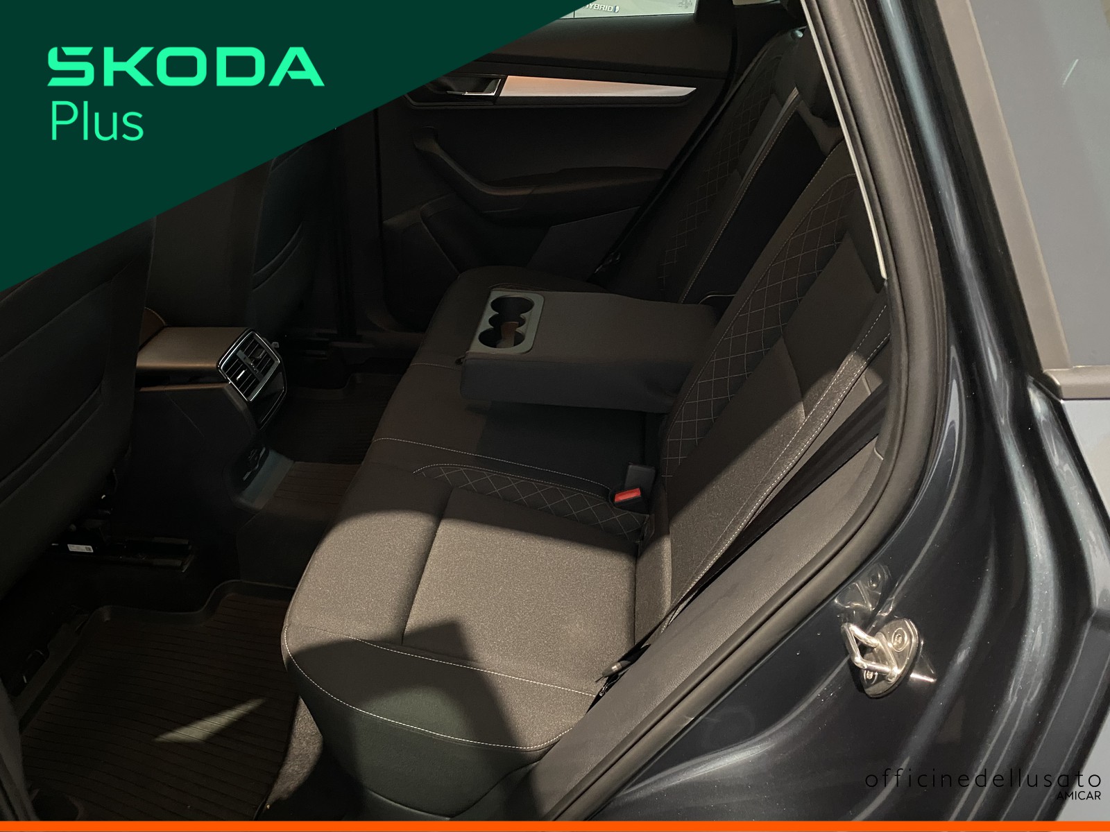 Tutto l'usato e KM 0