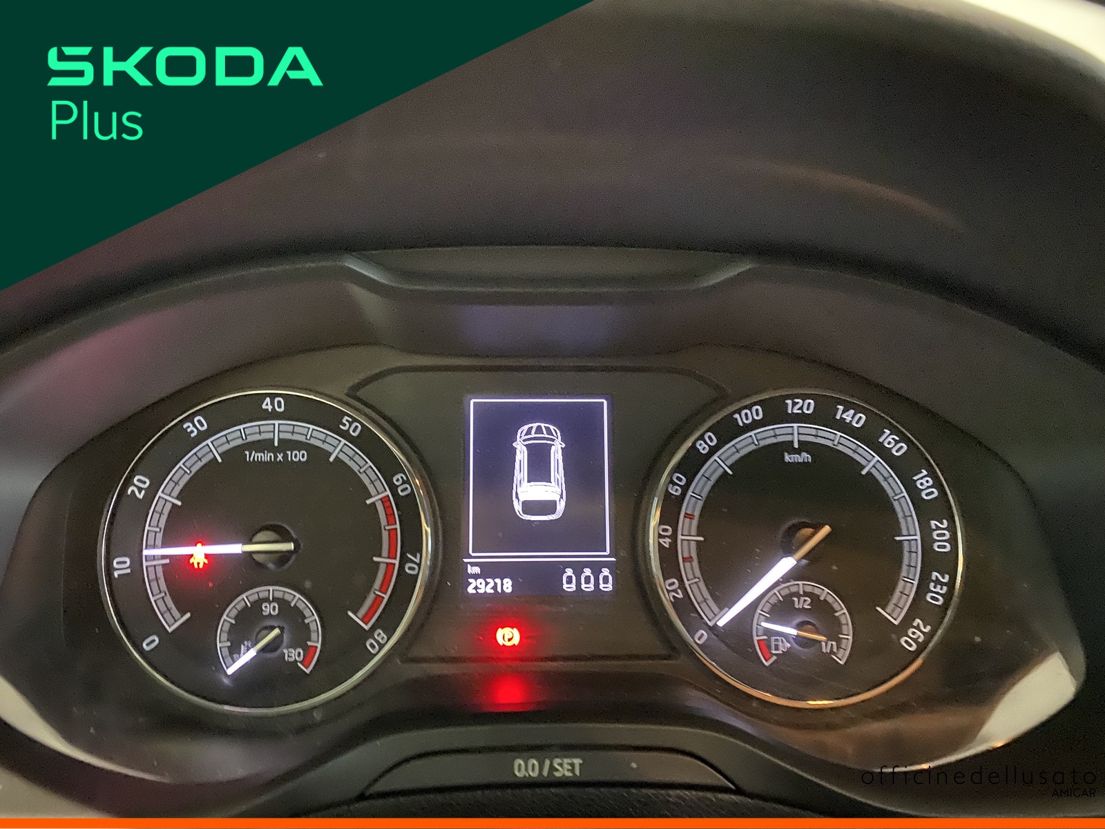 Tutto l'usato e KM 0