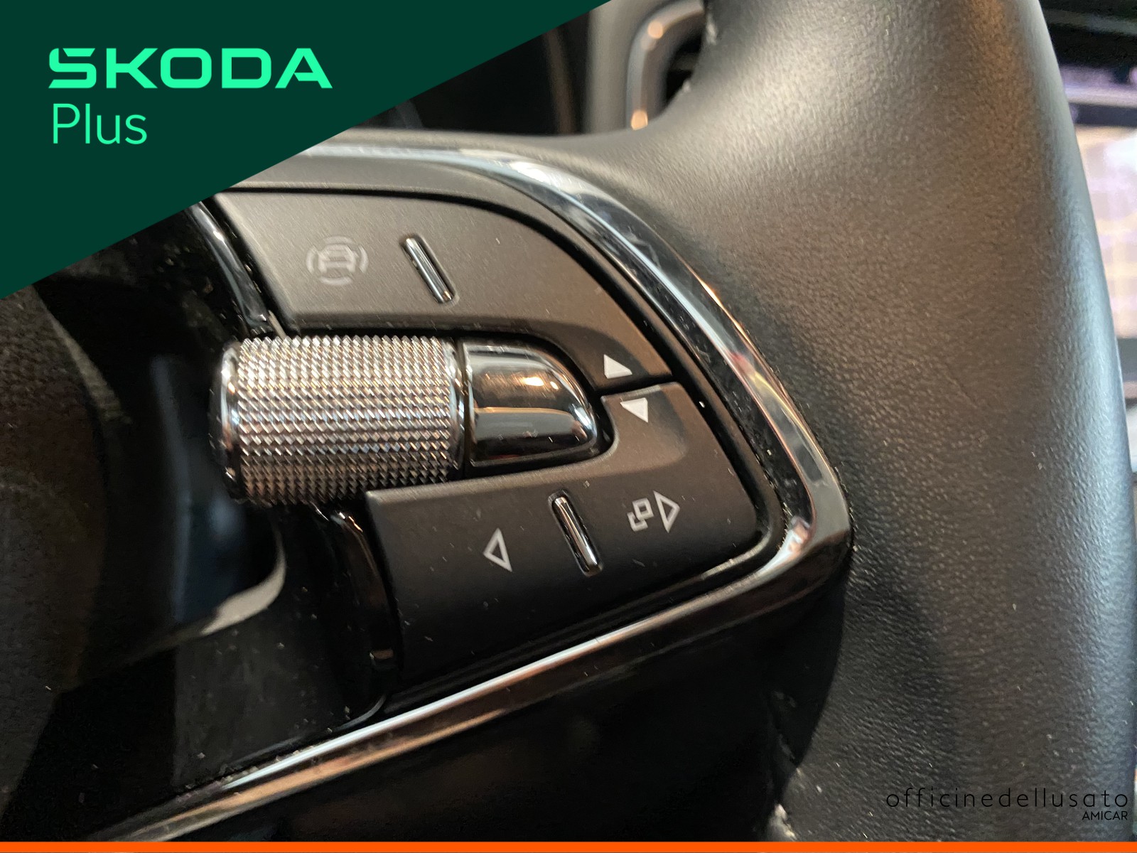 Tutto l'usato e KM 0