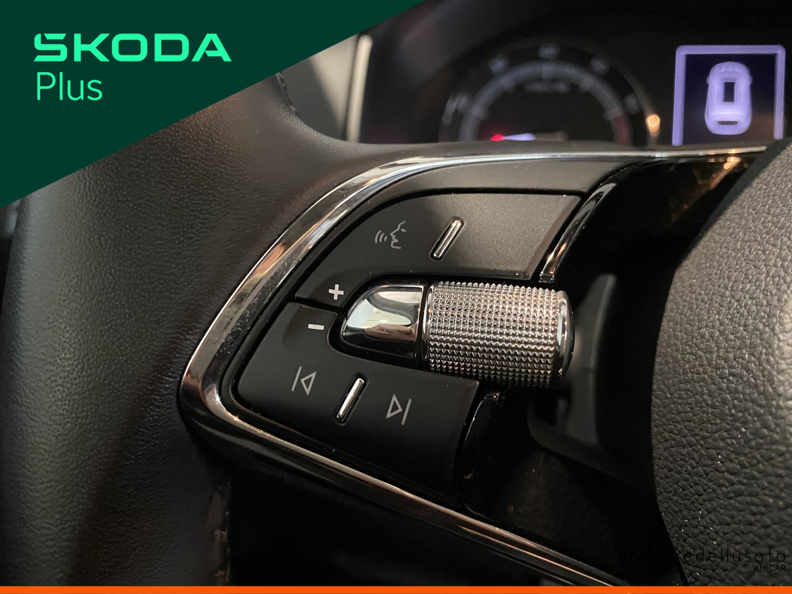 Tutto l'usato e KM 0