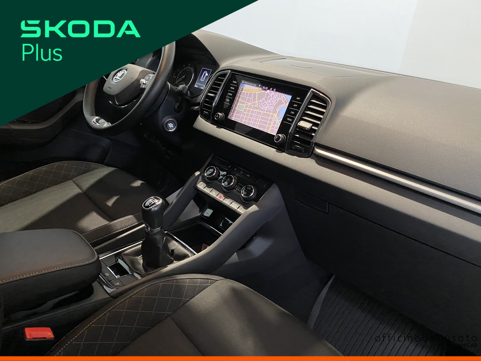 Tutto l'usato e KM 0