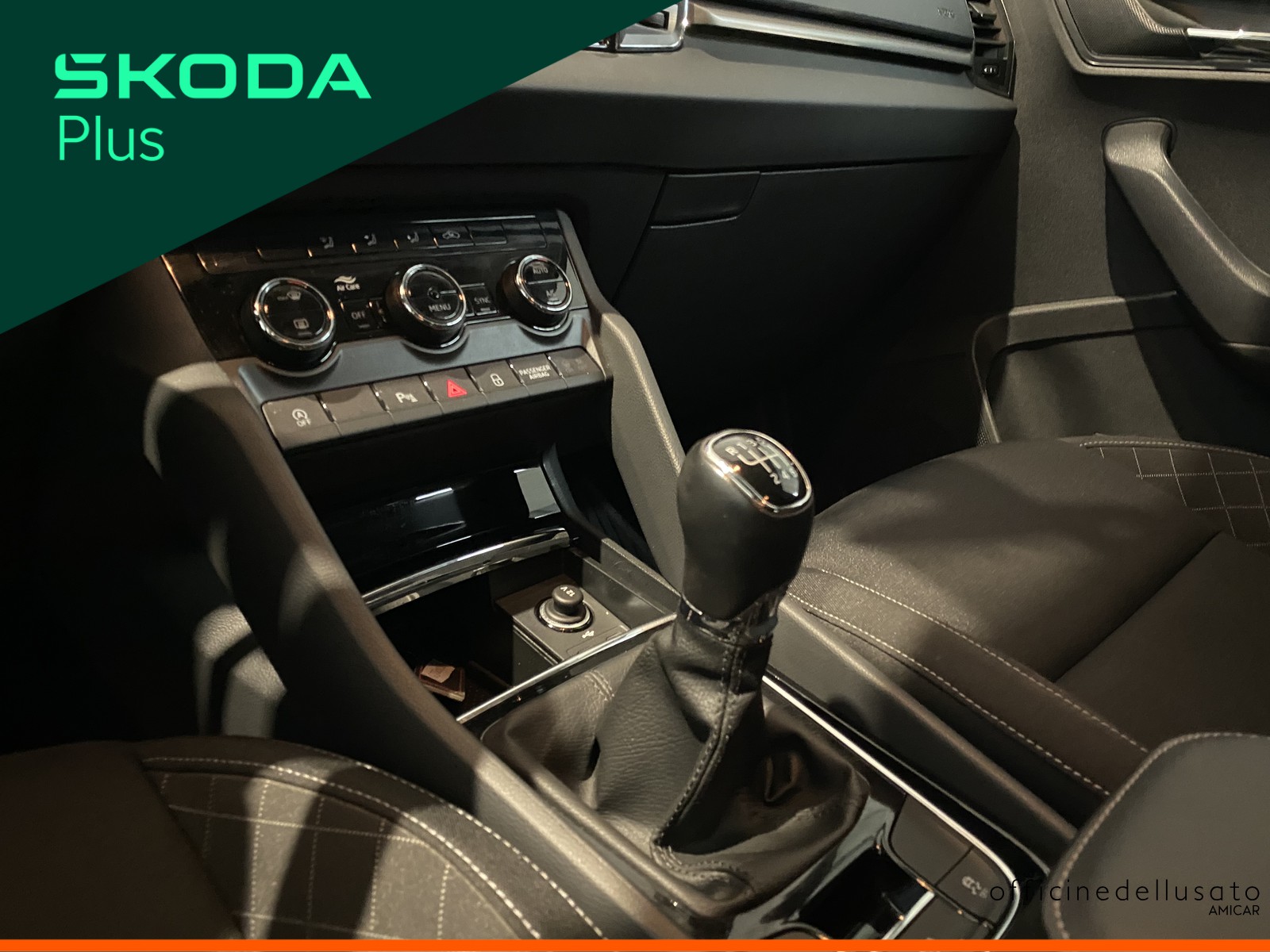 Tutto l'usato e KM 0