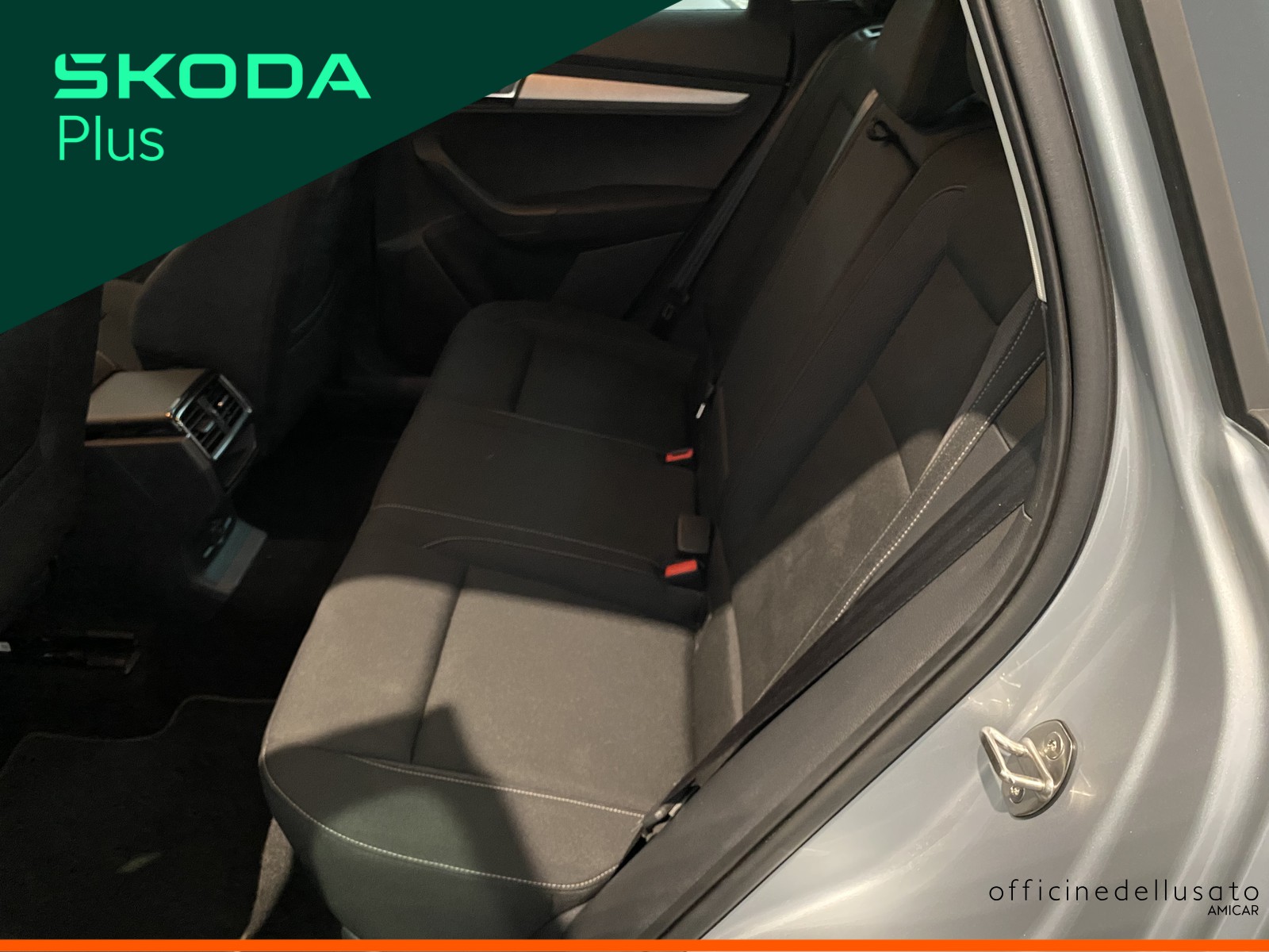 Tutto l'usato e KM 0