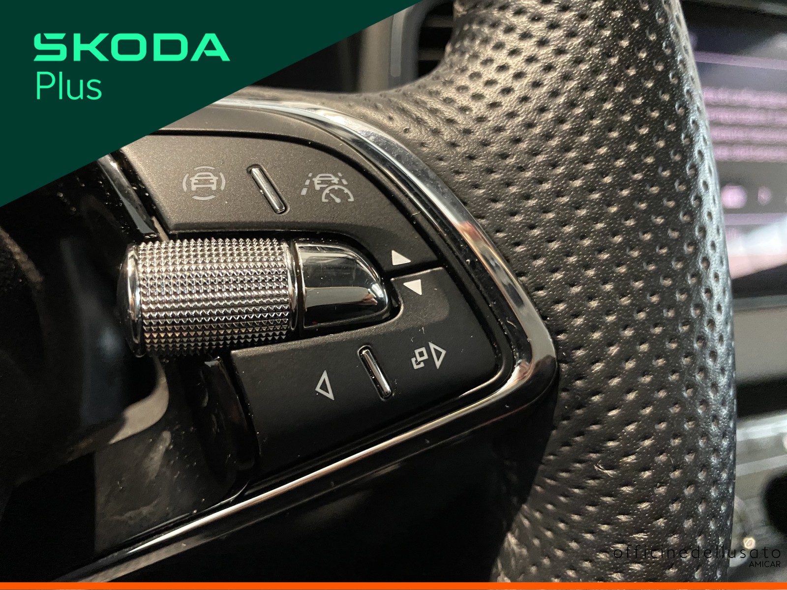 Tutto l'usato e KM 0