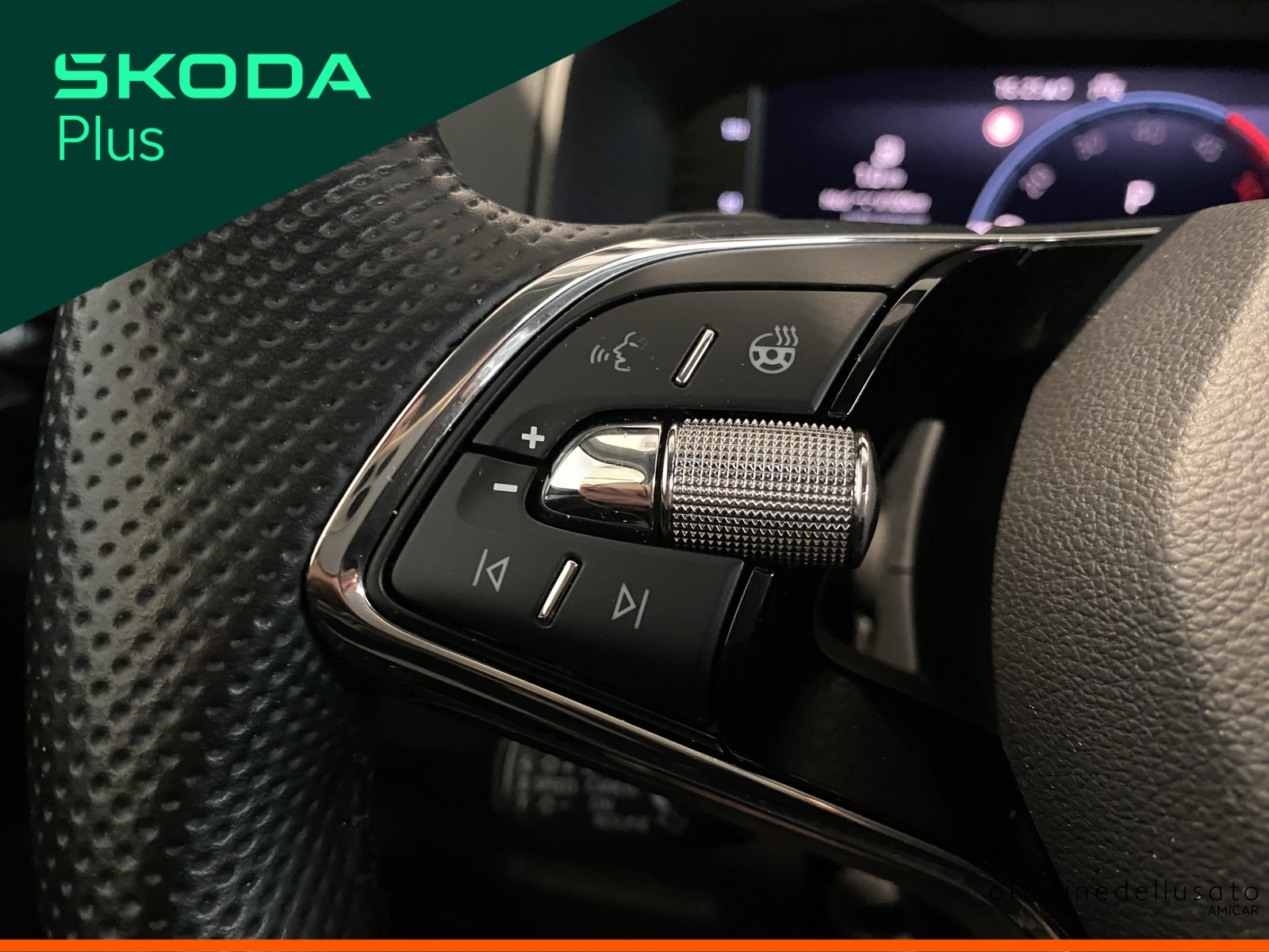 Tutto l'usato e KM 0