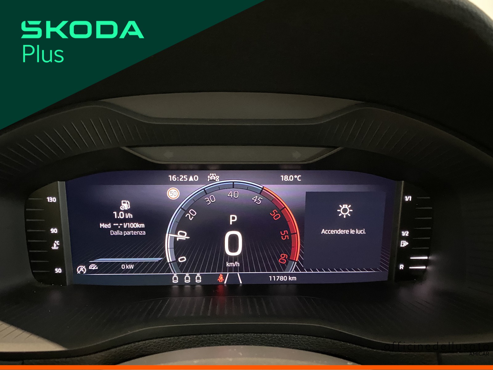 Tutto l'usato e KM 0