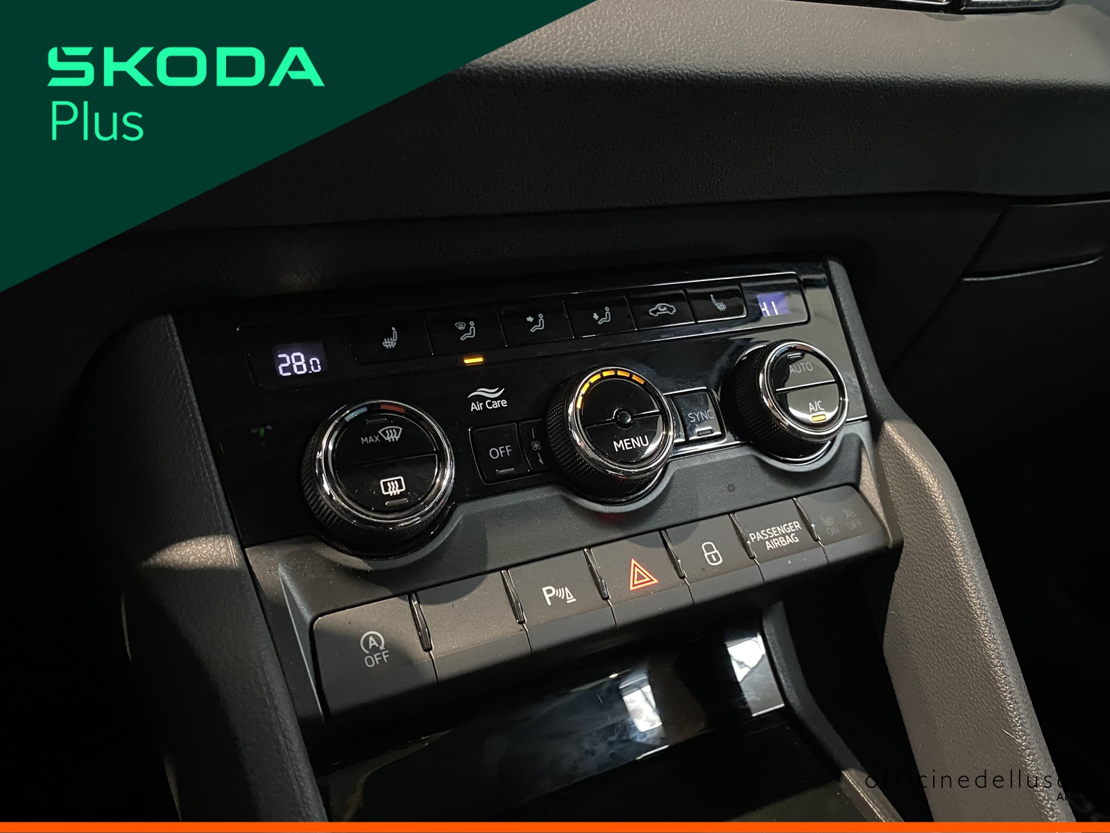 Tutto l'usato e KM 0