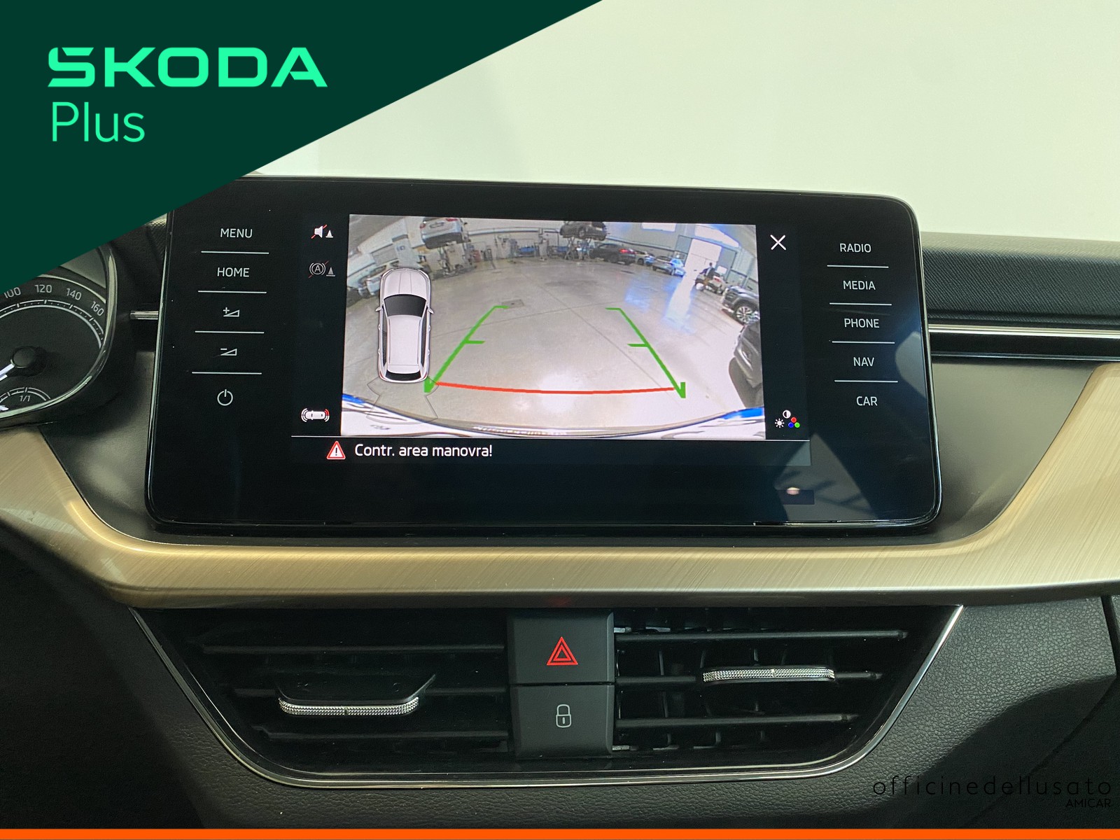 Tutto l'usato e KM 0