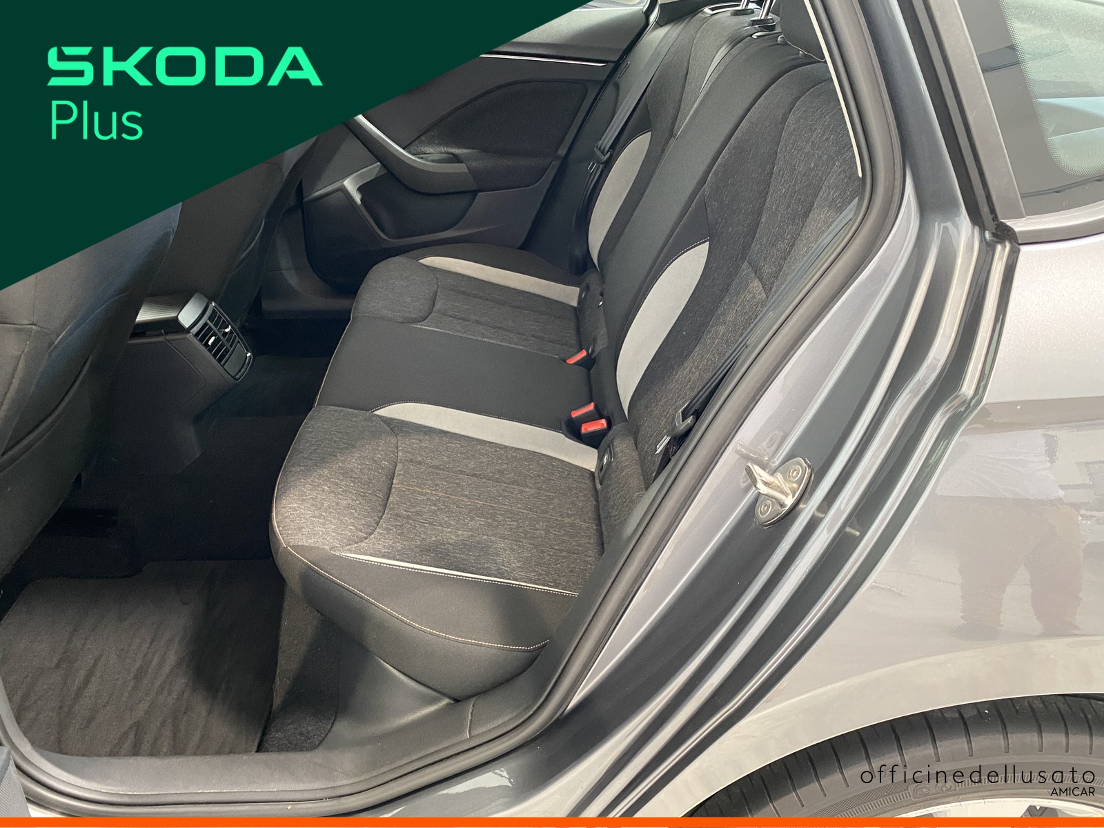 Tutto l'usato e KM 0