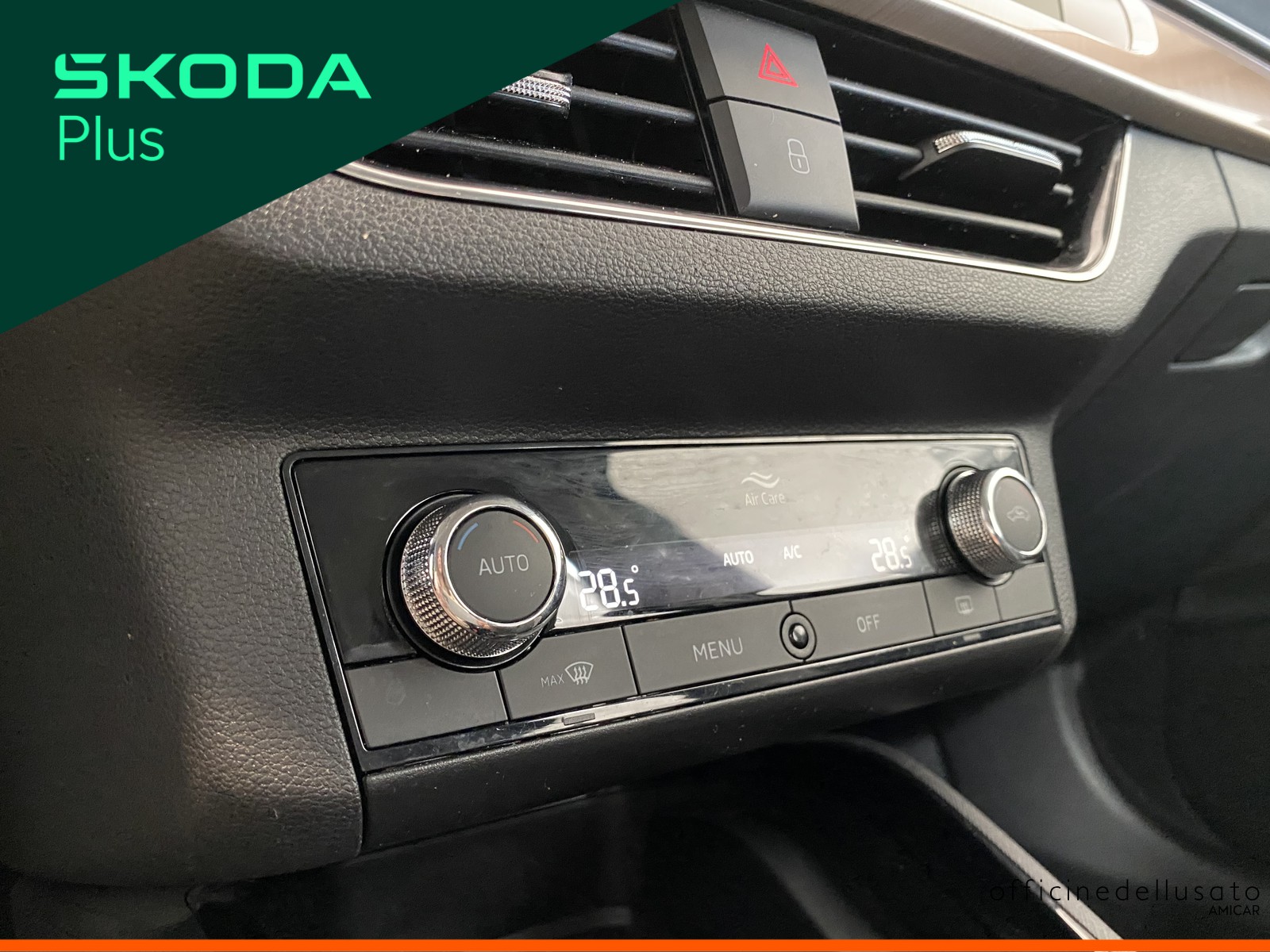 Tutto l'usato e KM 0