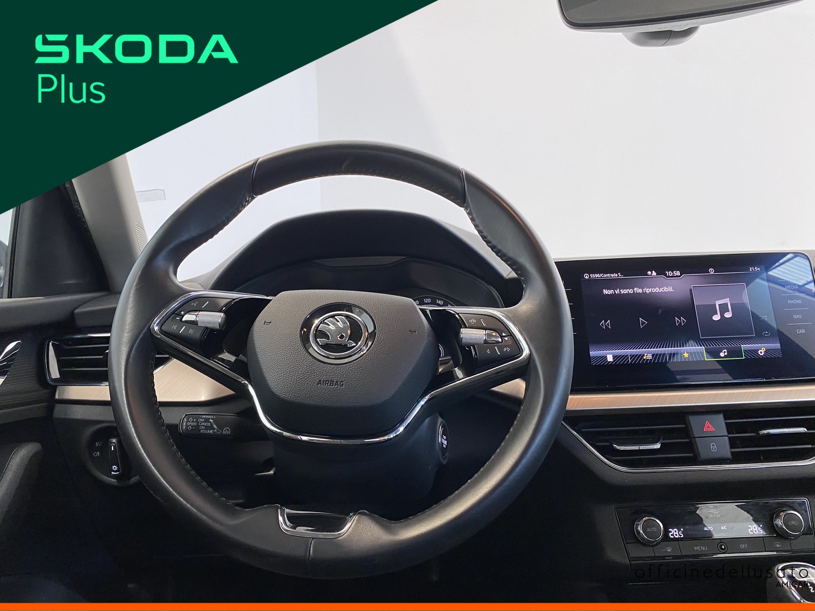 Tutto l'usato e KM 0