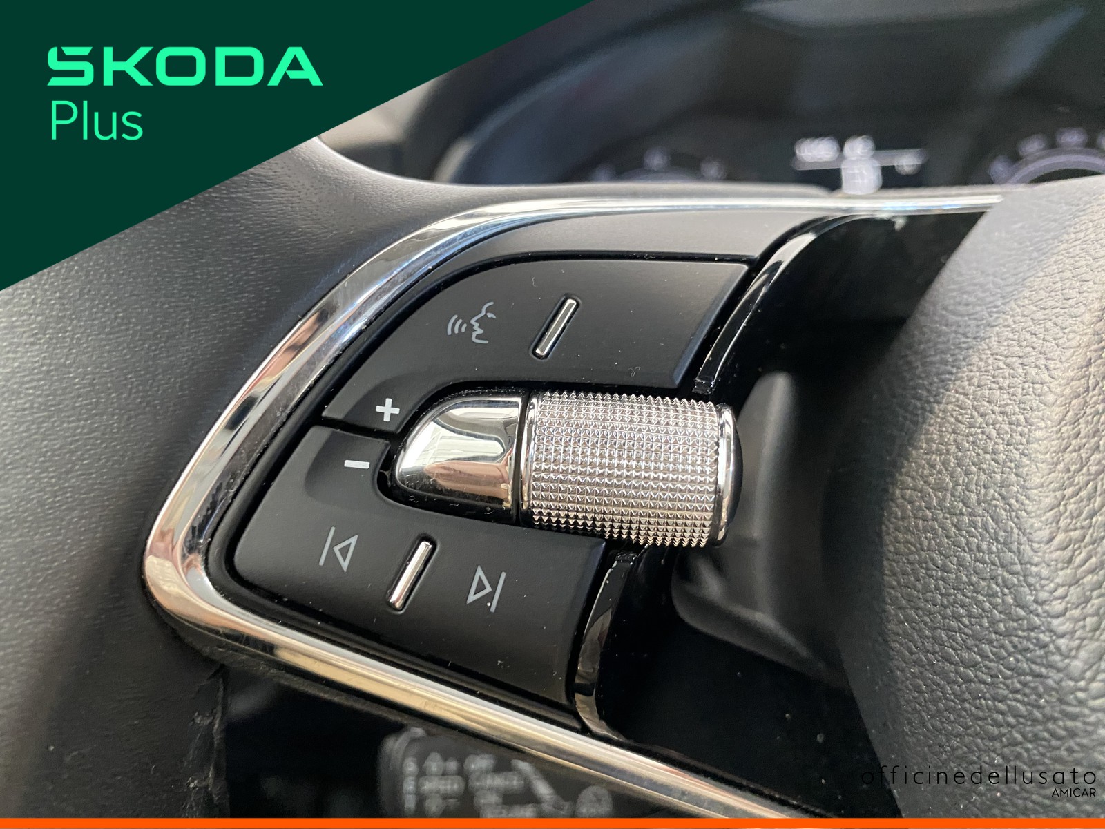 Tutto l'usato e KM 0