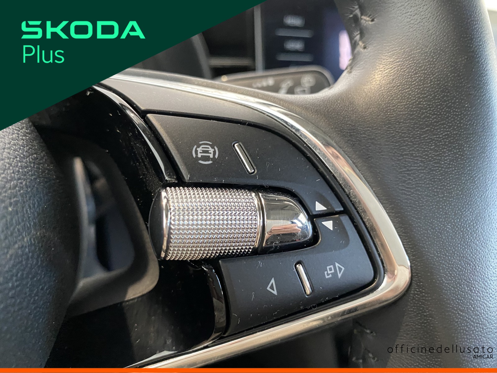 Tutto l'usato e KM 0