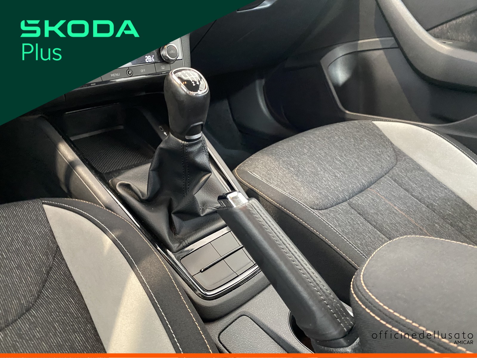 Tutto l'usato e KM 0