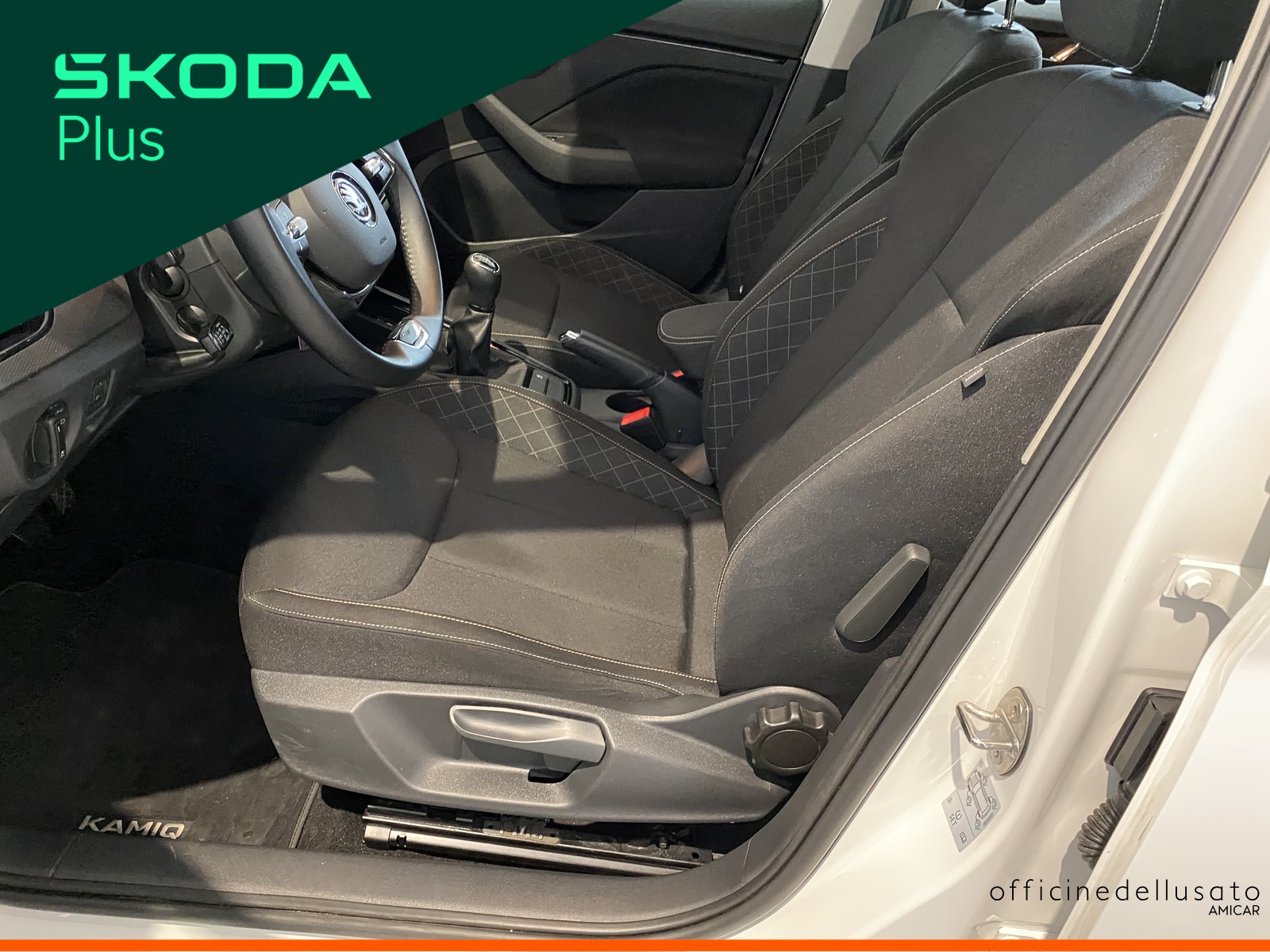 Tutto l'usato e KM 0