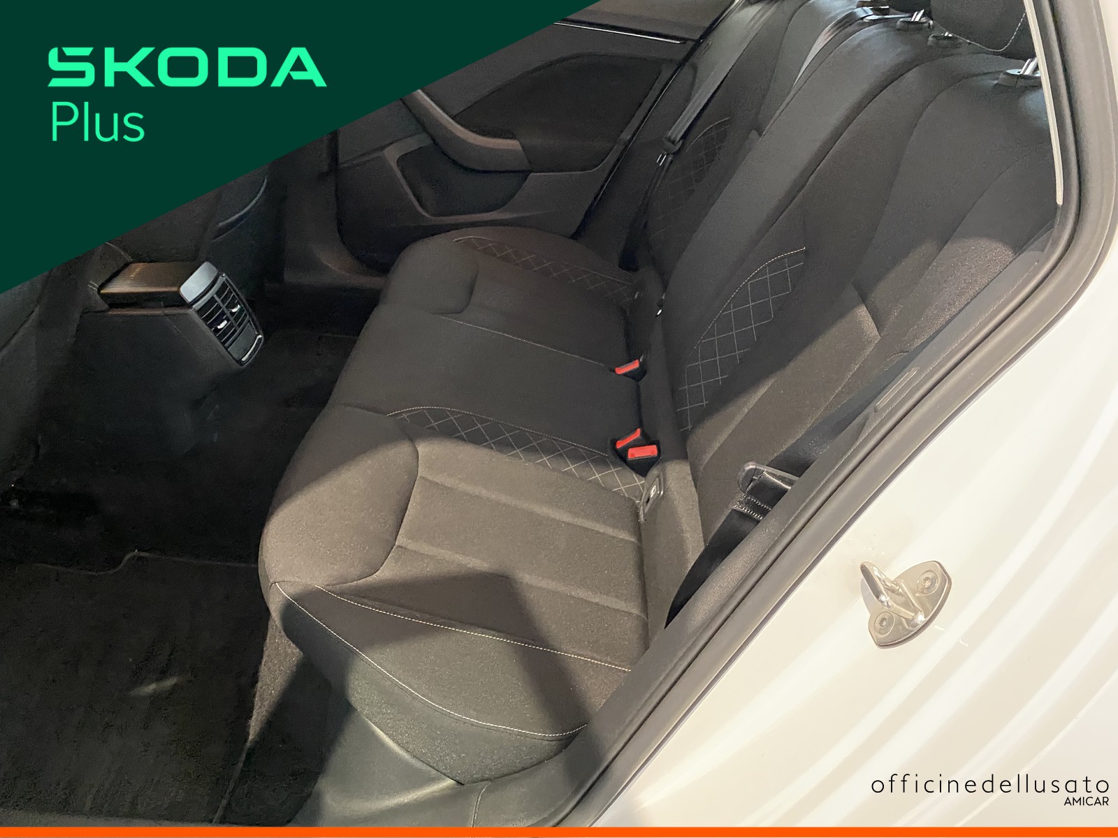 Tutto l'usato e KM 0