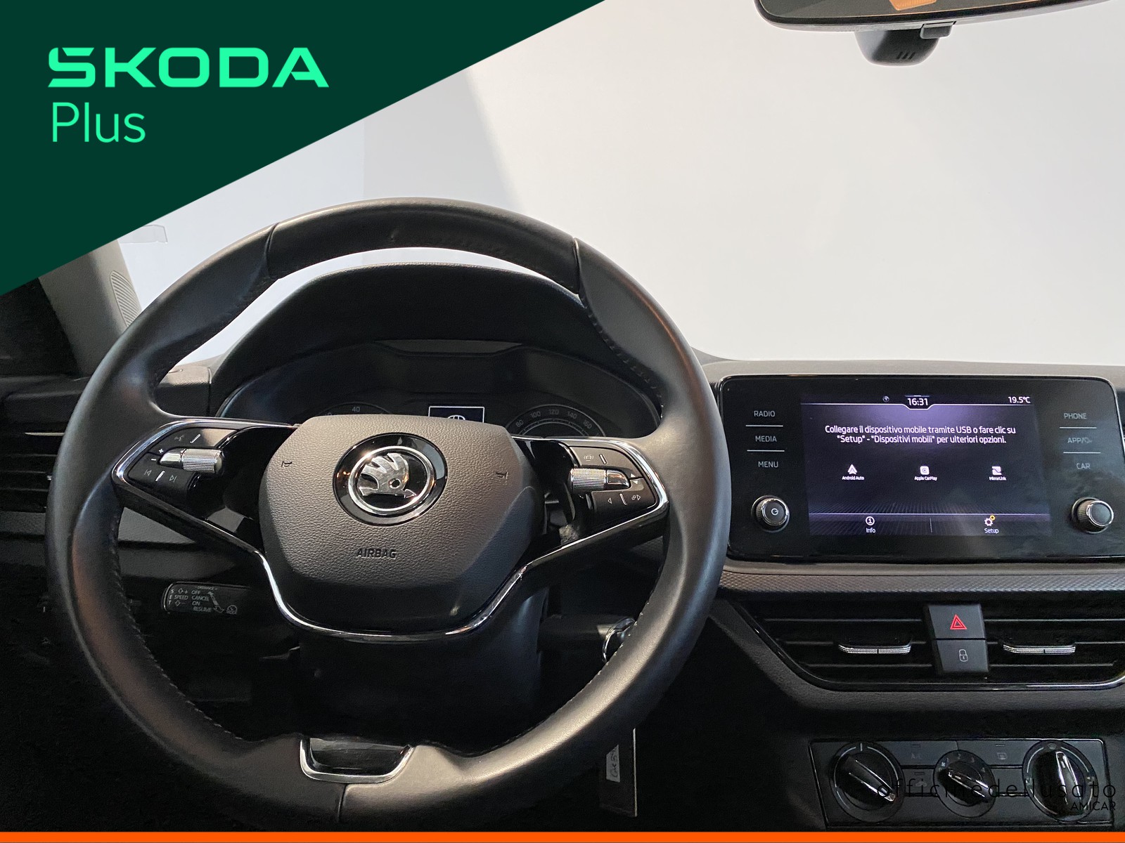 Tutto l'usato e KM 0