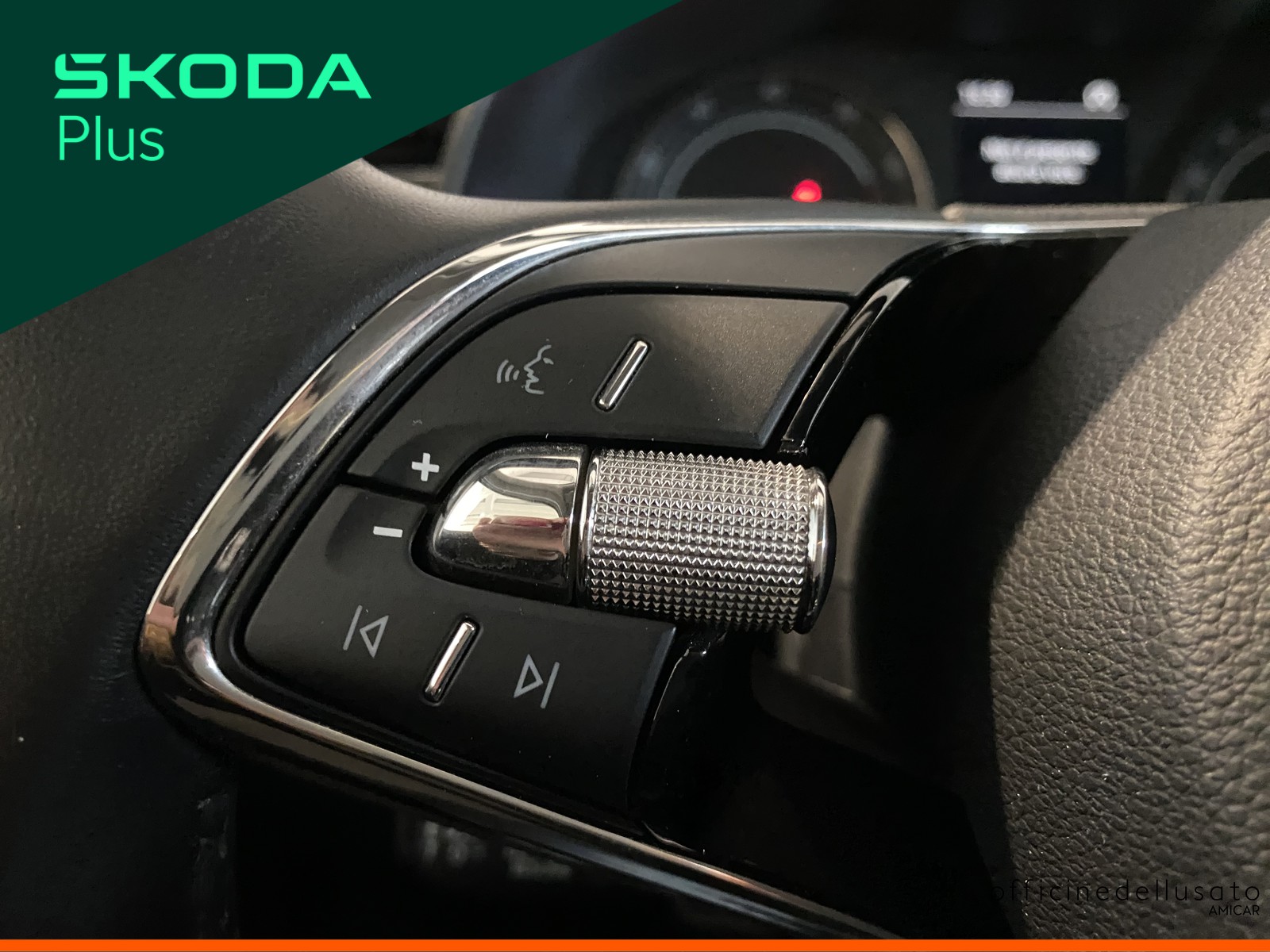 Tutto l'usato e KM 0