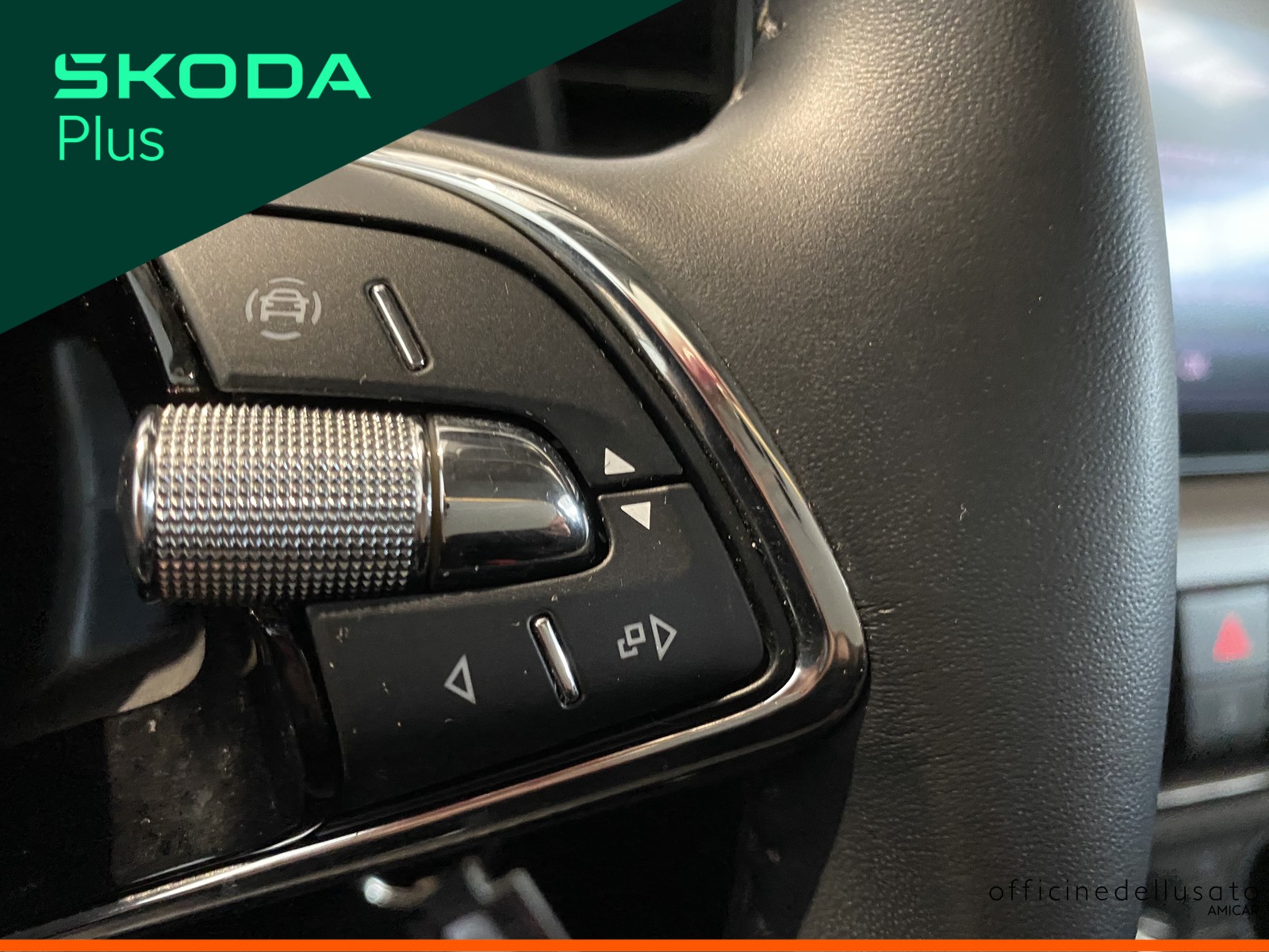 Tutto l'usato e KM 0