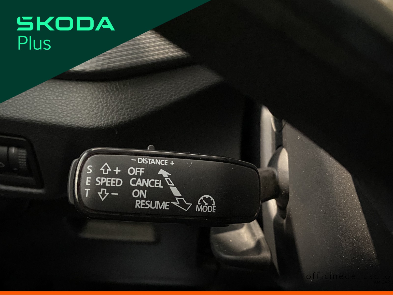 Tutto l'usato e KM 0