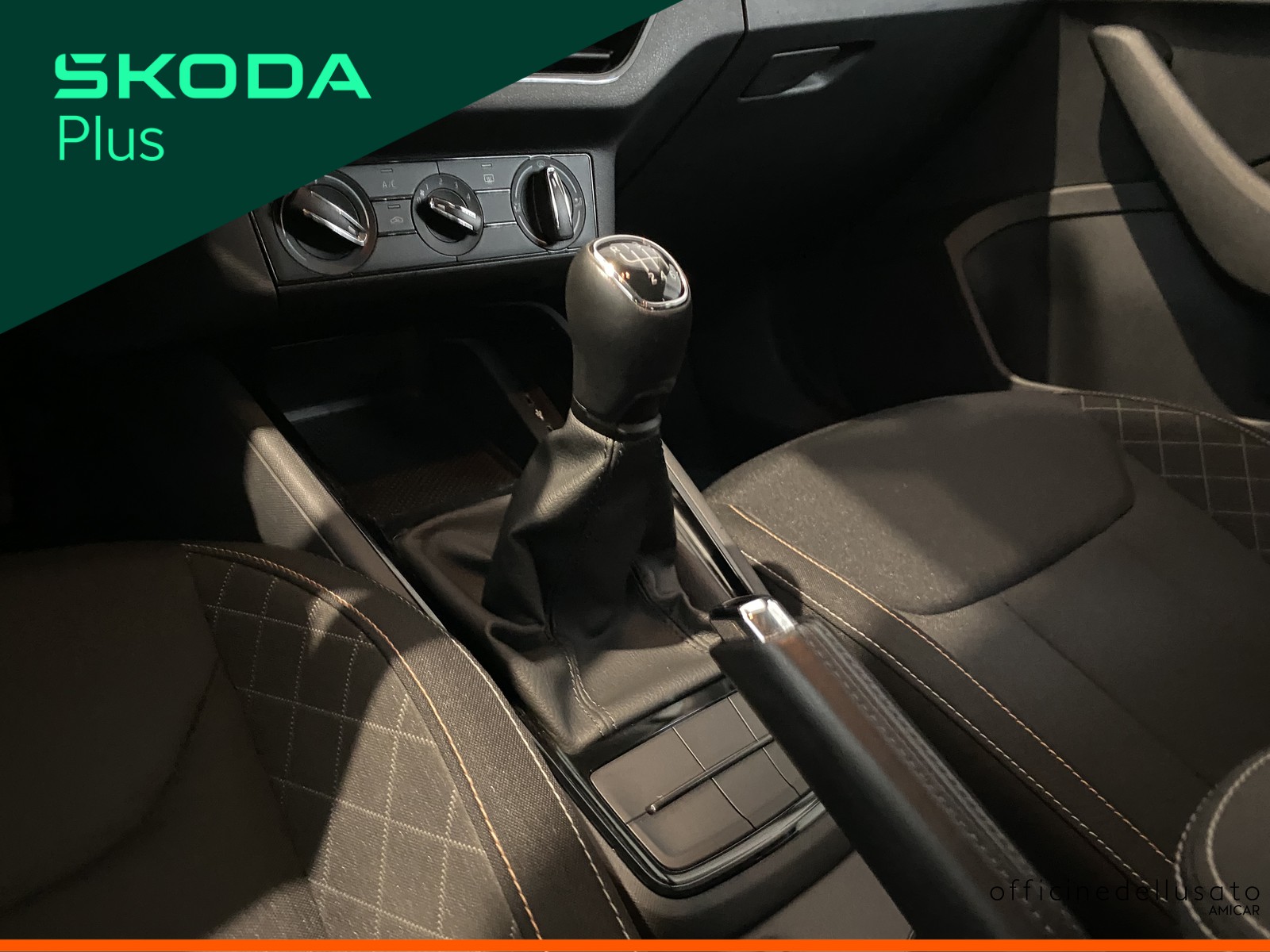 Tutto l'usato e KM 0