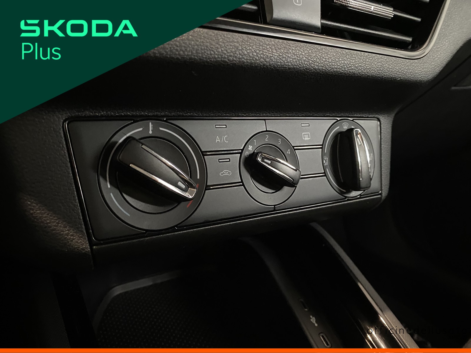 Tutto l'usato e KM 0