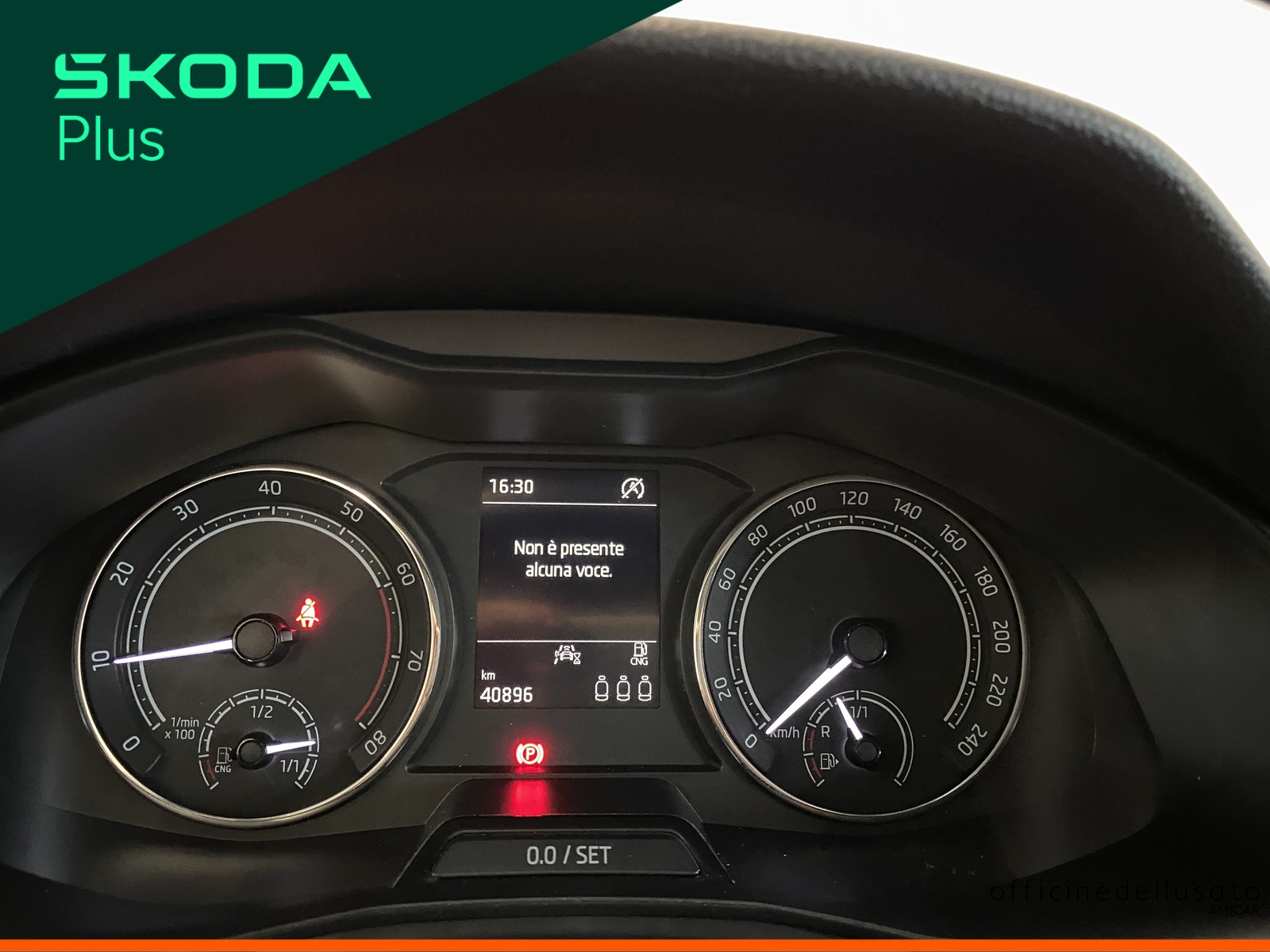 Tutto l'usato e KM 0