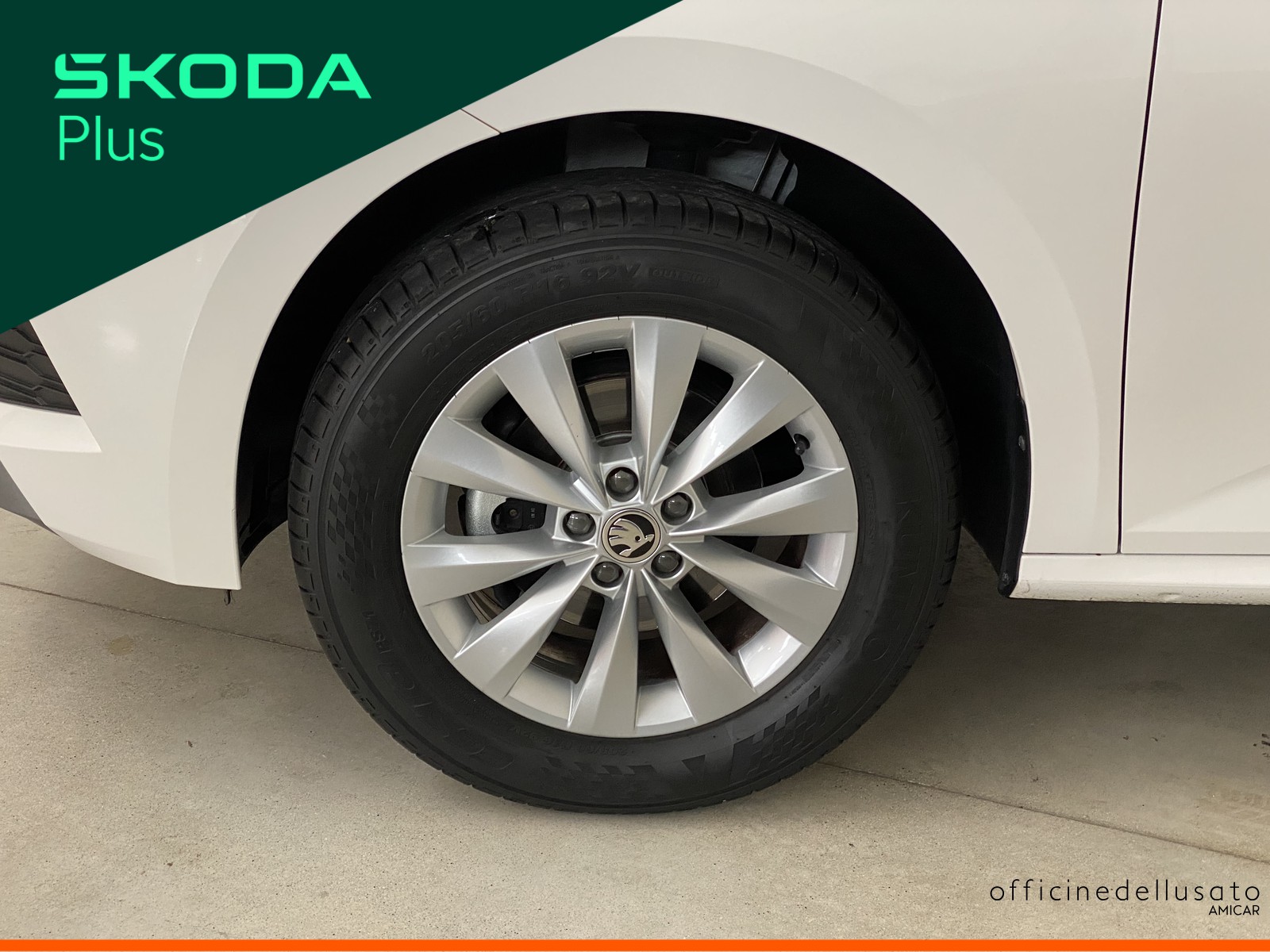 Tutto l'usato e KM 0