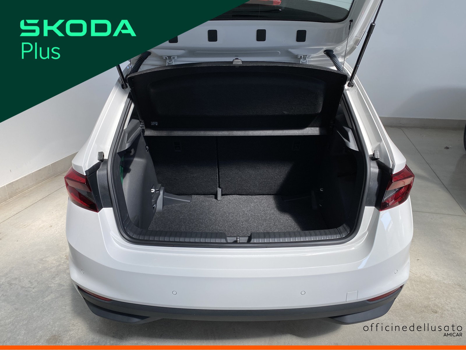 Tutto l'usato e KM 0