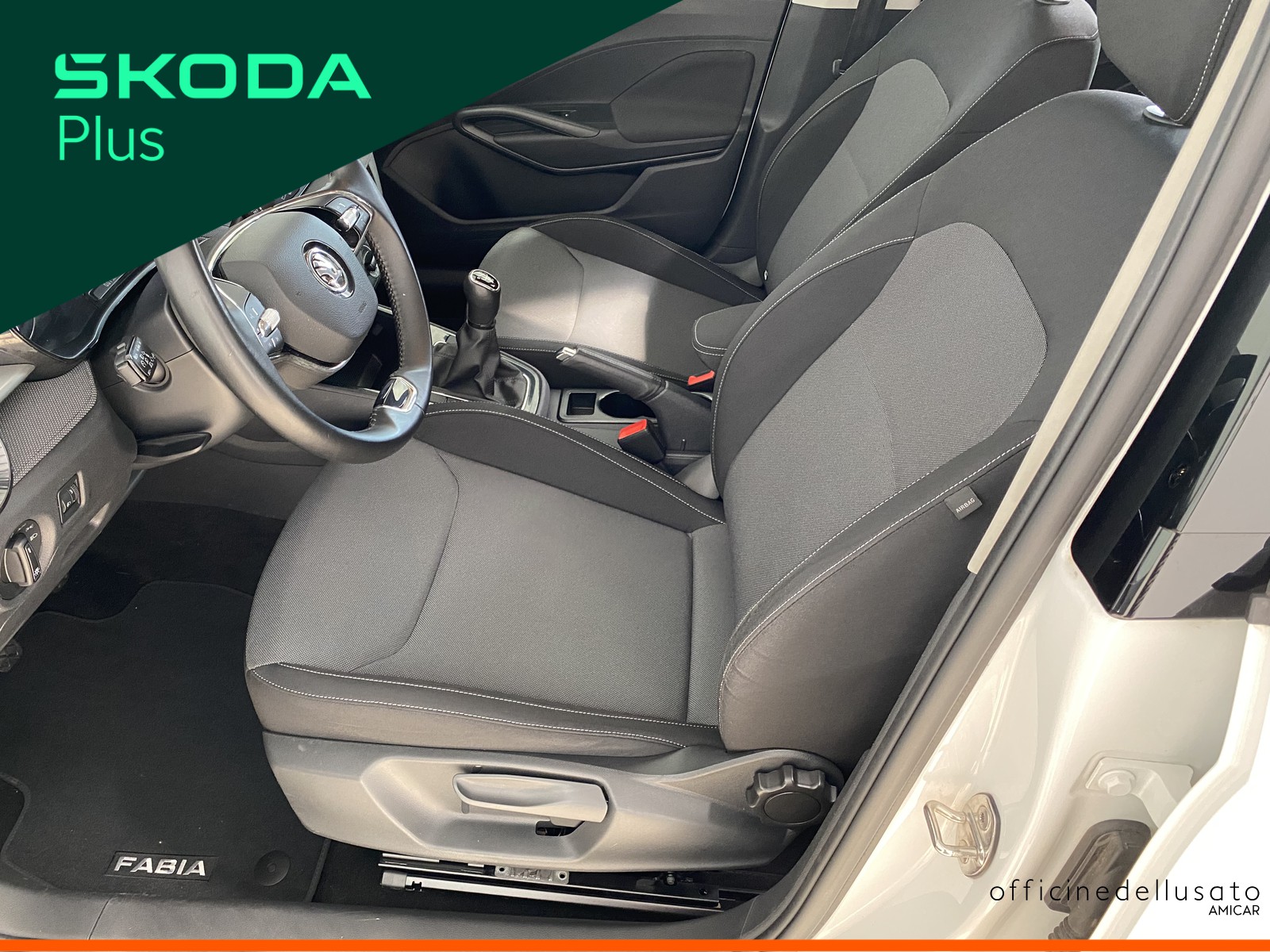 Tutto l'usato e KM 0