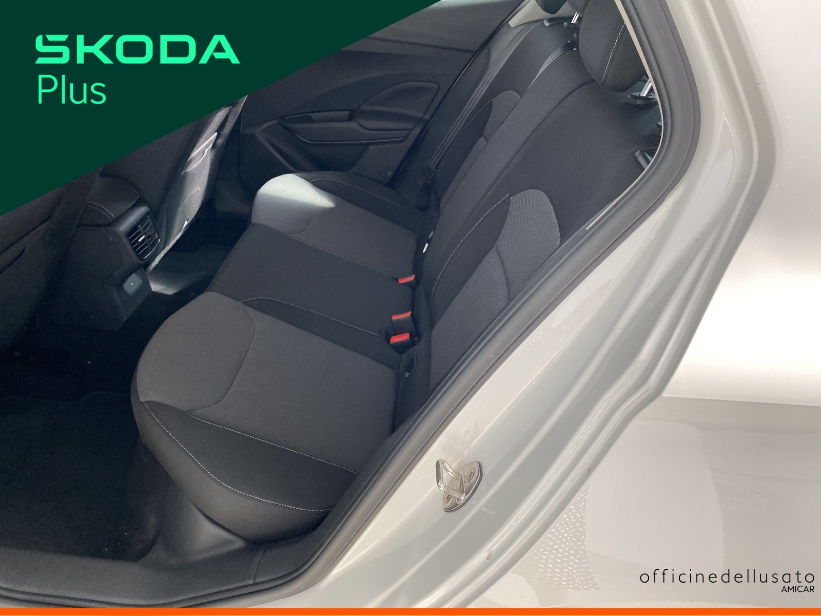 Tutto l'usato e KM 0