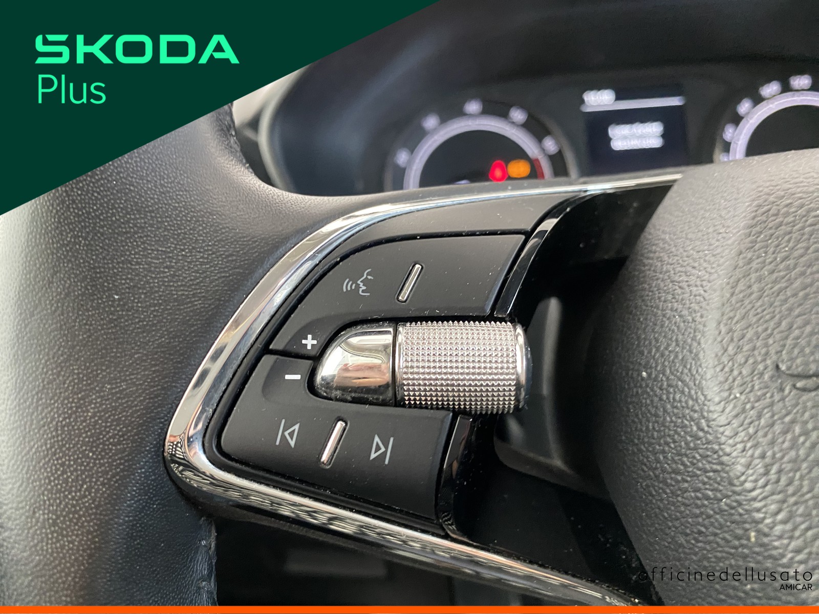 Tutto l'usato e KM 0