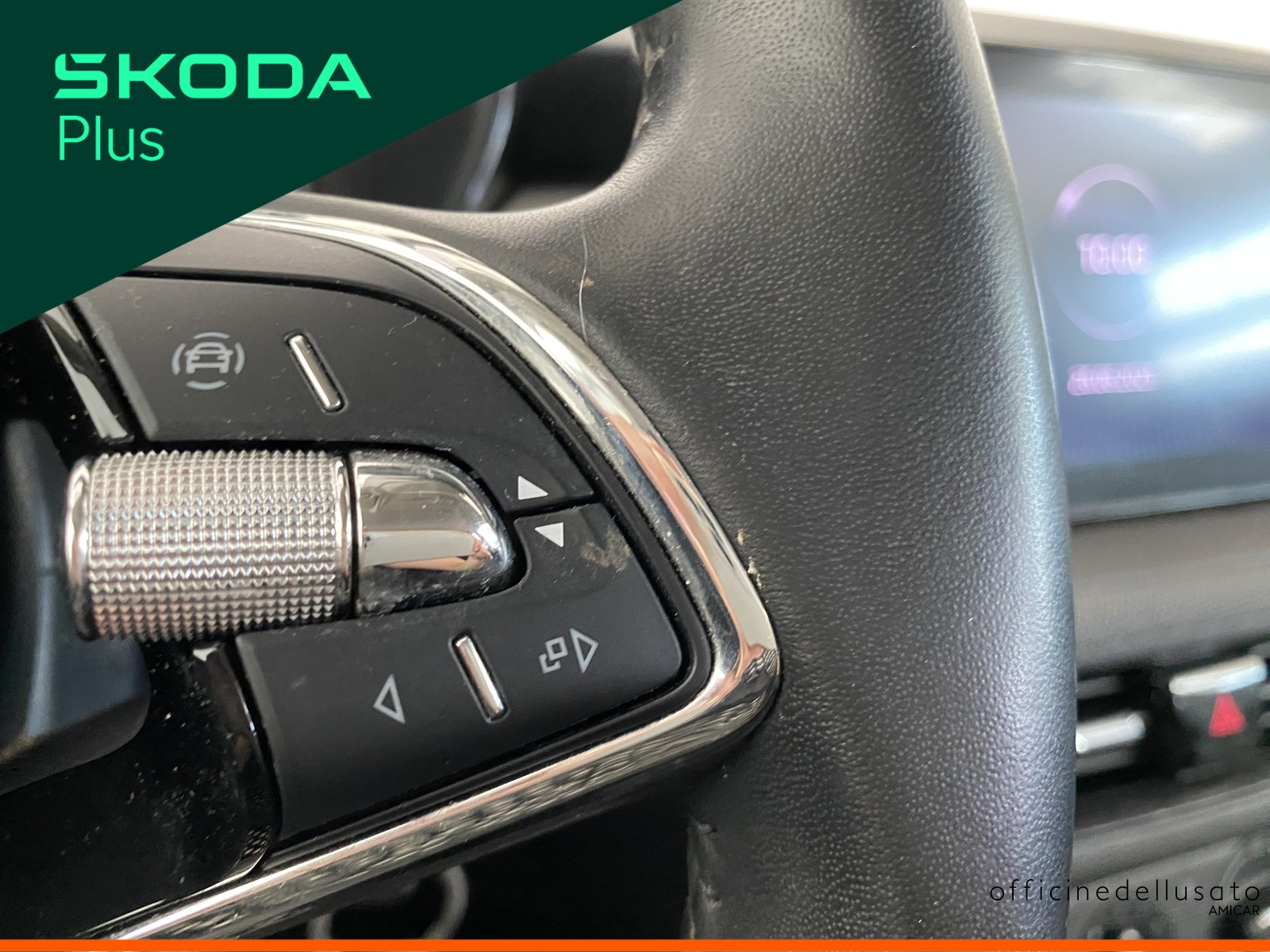 Tutto l'usato e KM 0