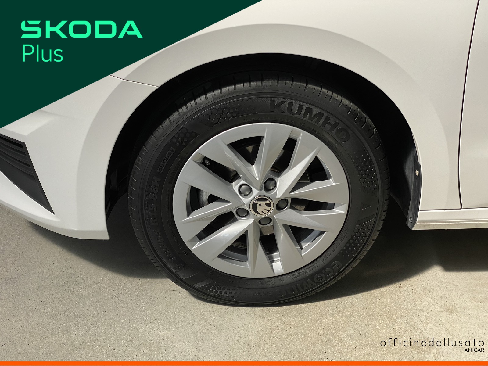 Tutto l'usato e KM 0