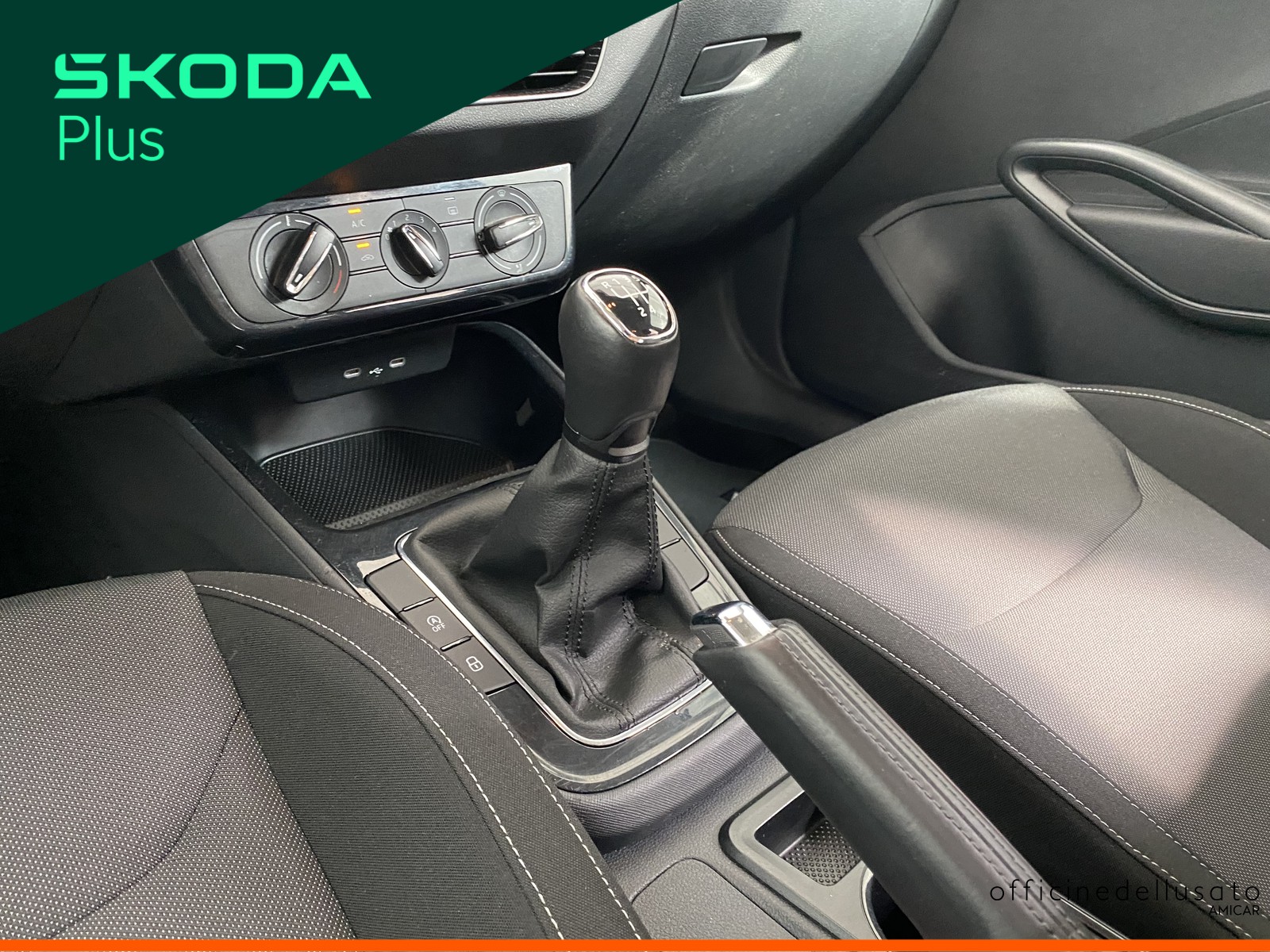 Tutto l'usato e KM 0