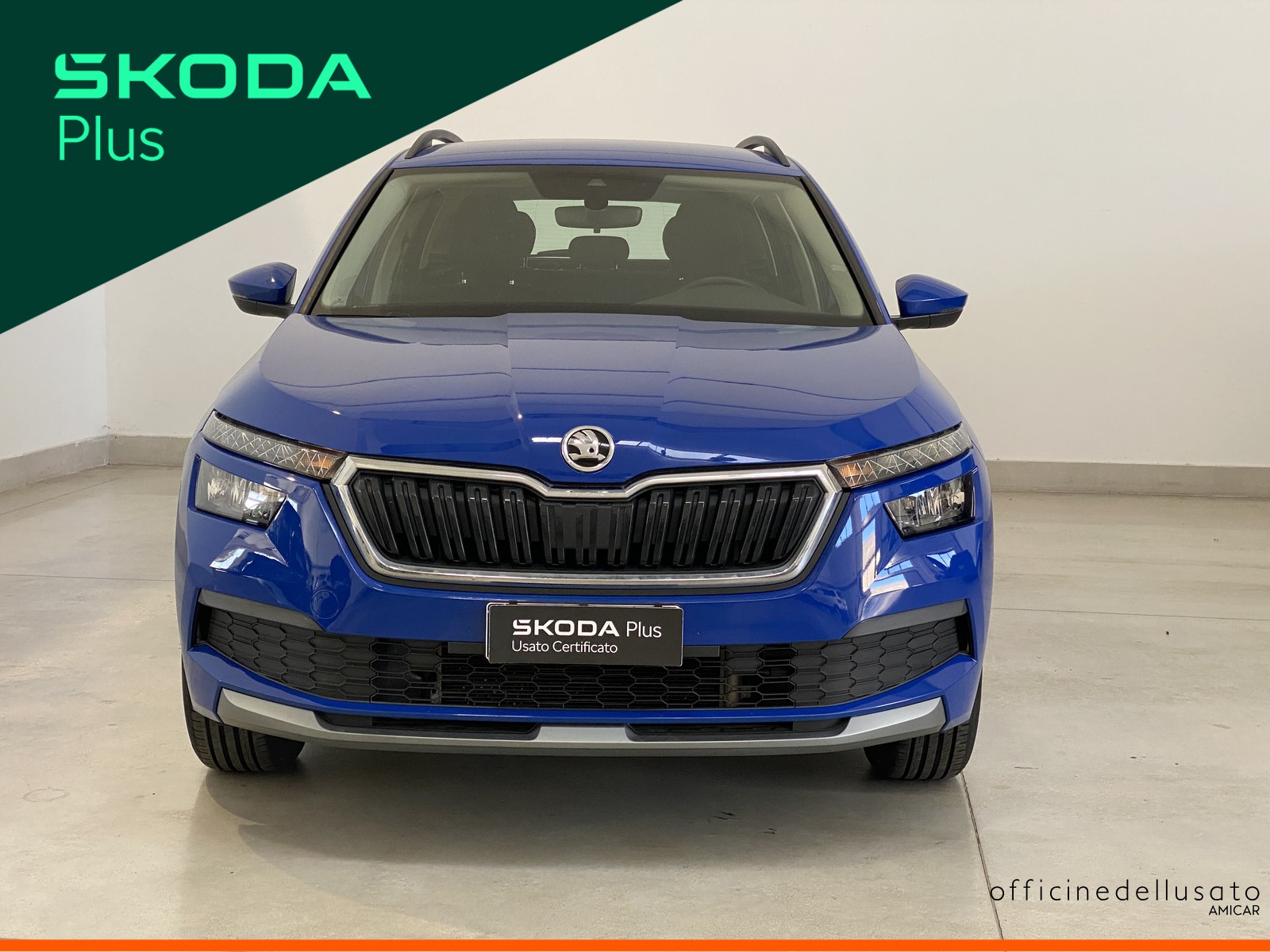 Tutto l'usato e KM 0