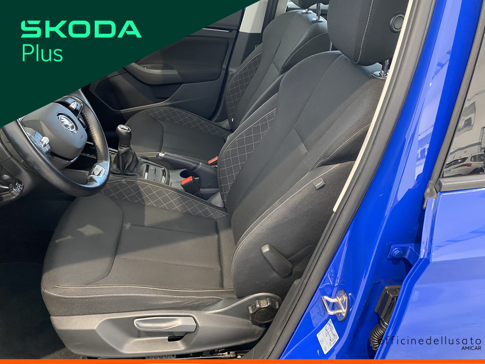 Tutto l'usato e KM 0