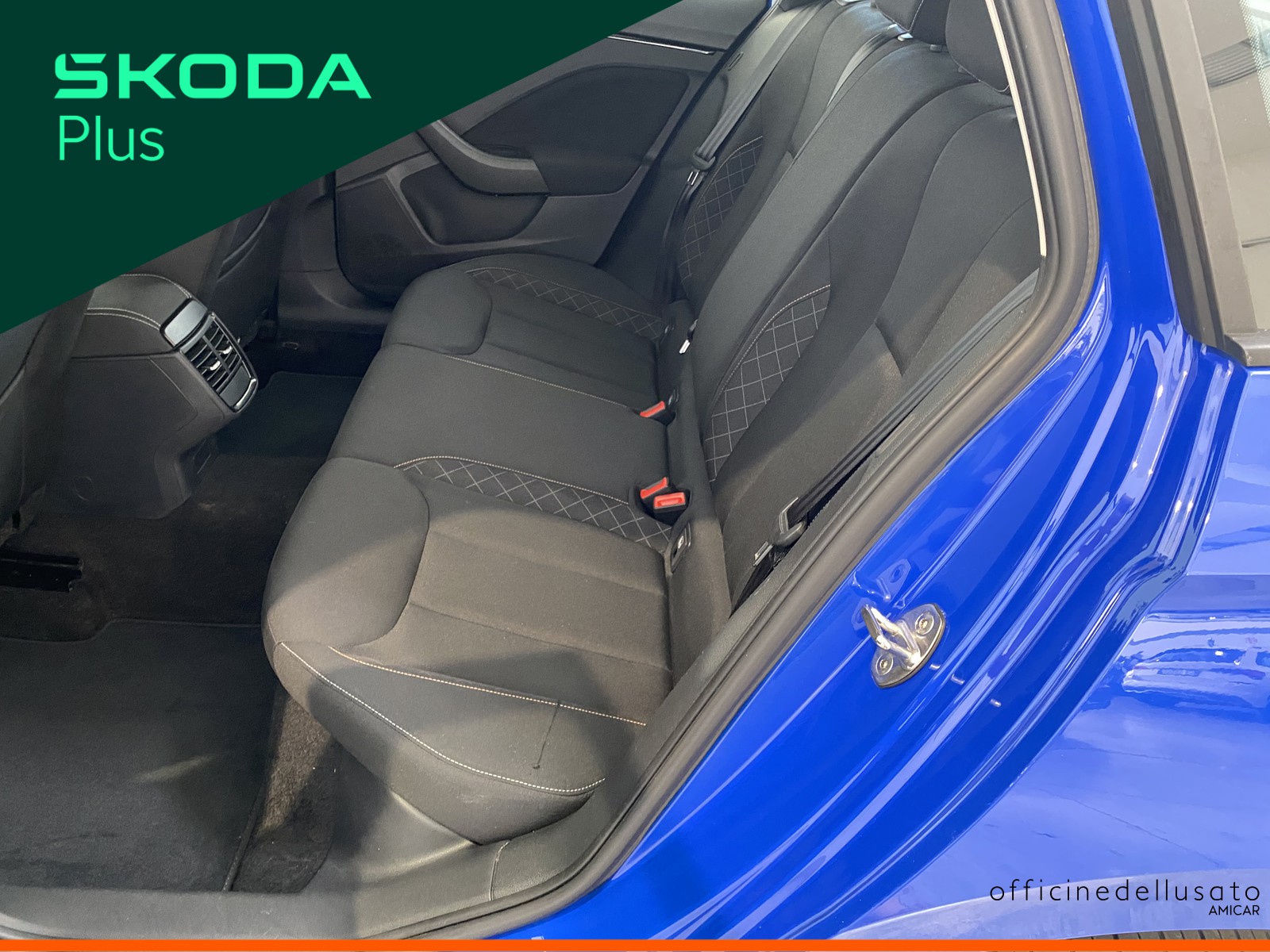 Tutto l'usato e KM 0