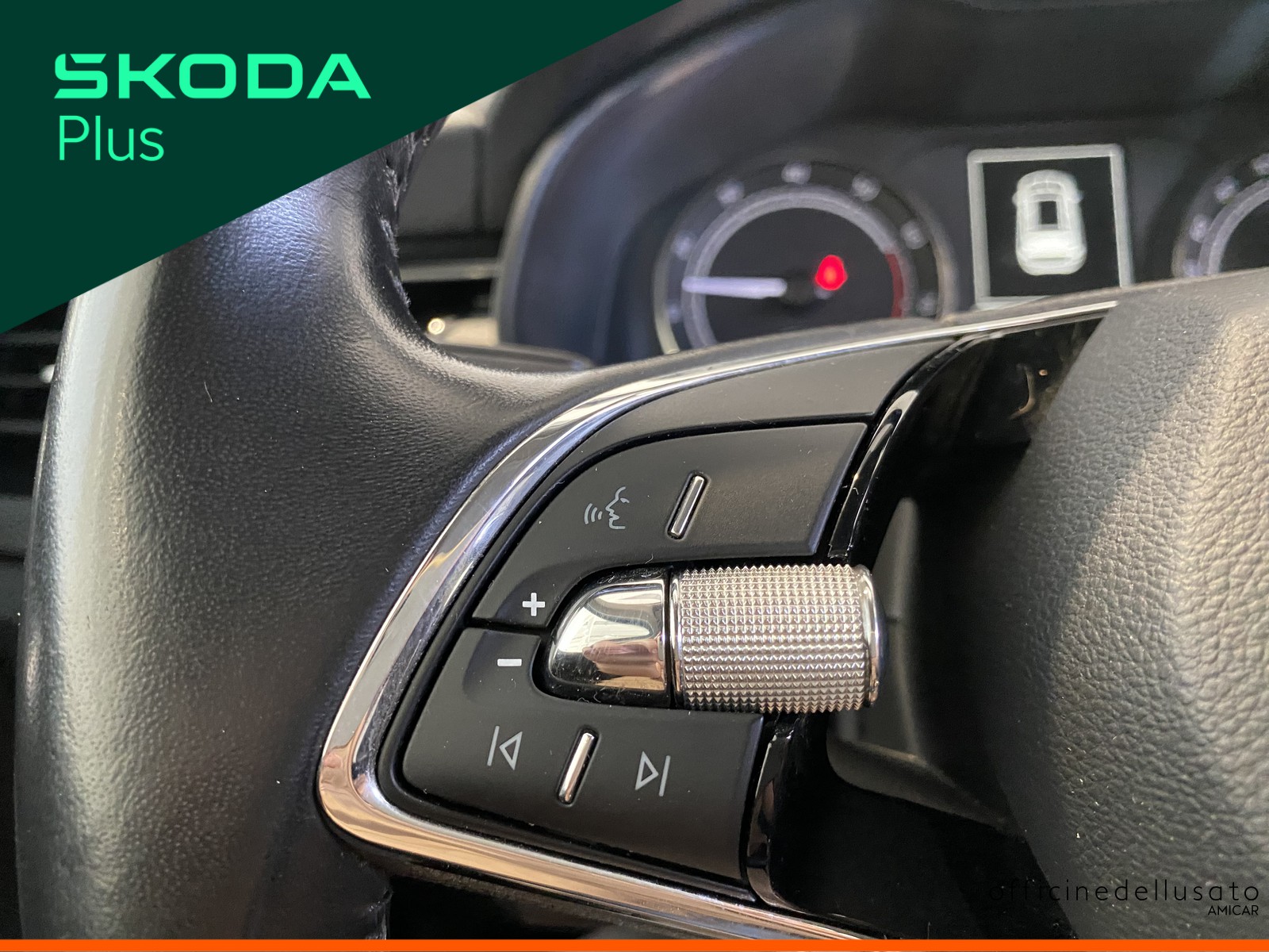 Tutto l'usato e KM 0