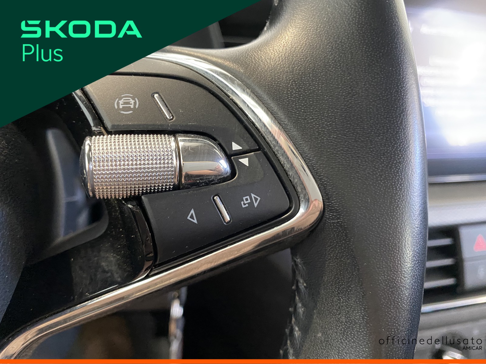 Tutto l'usato e KM 0