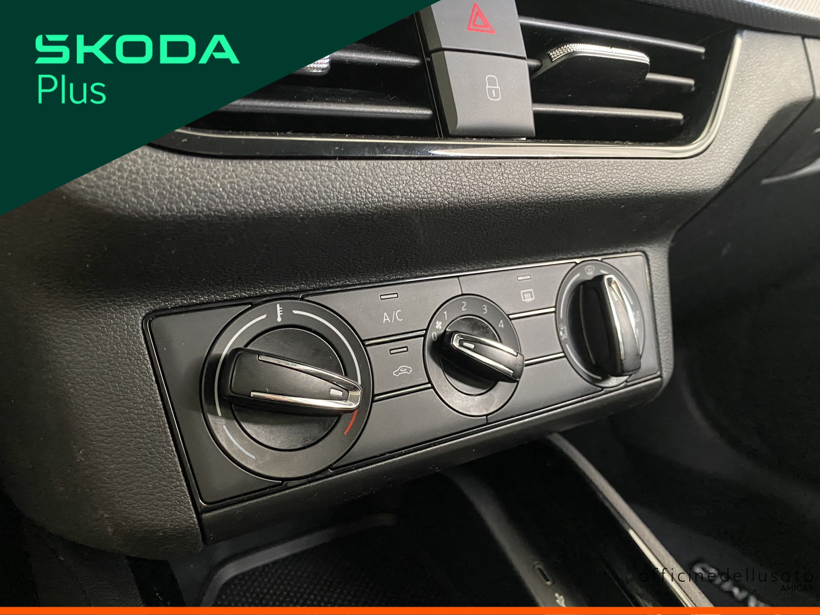 Tutto l'usato e KM 0