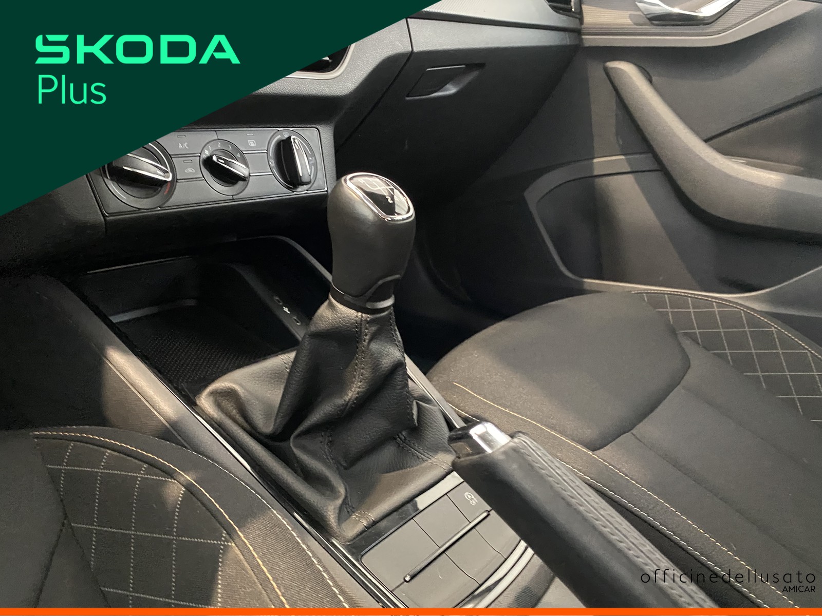 Tutto l'usato e KM 0