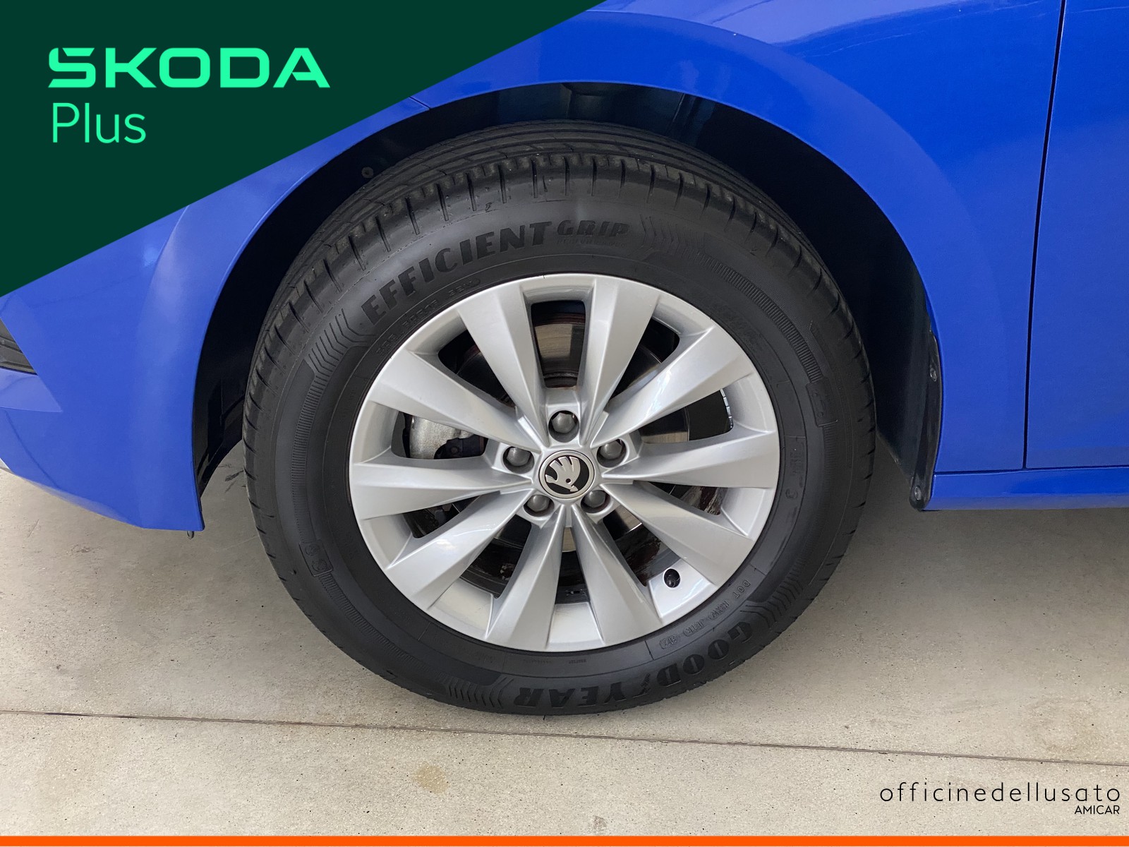 Tutto l'usato e KM 0