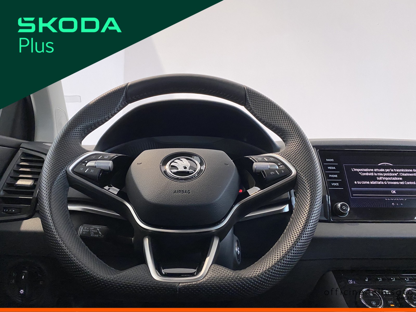 Tutto l'usato e KM 0