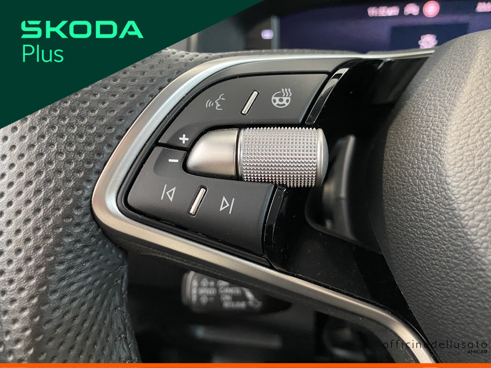 Tutto l'usato e KM 0