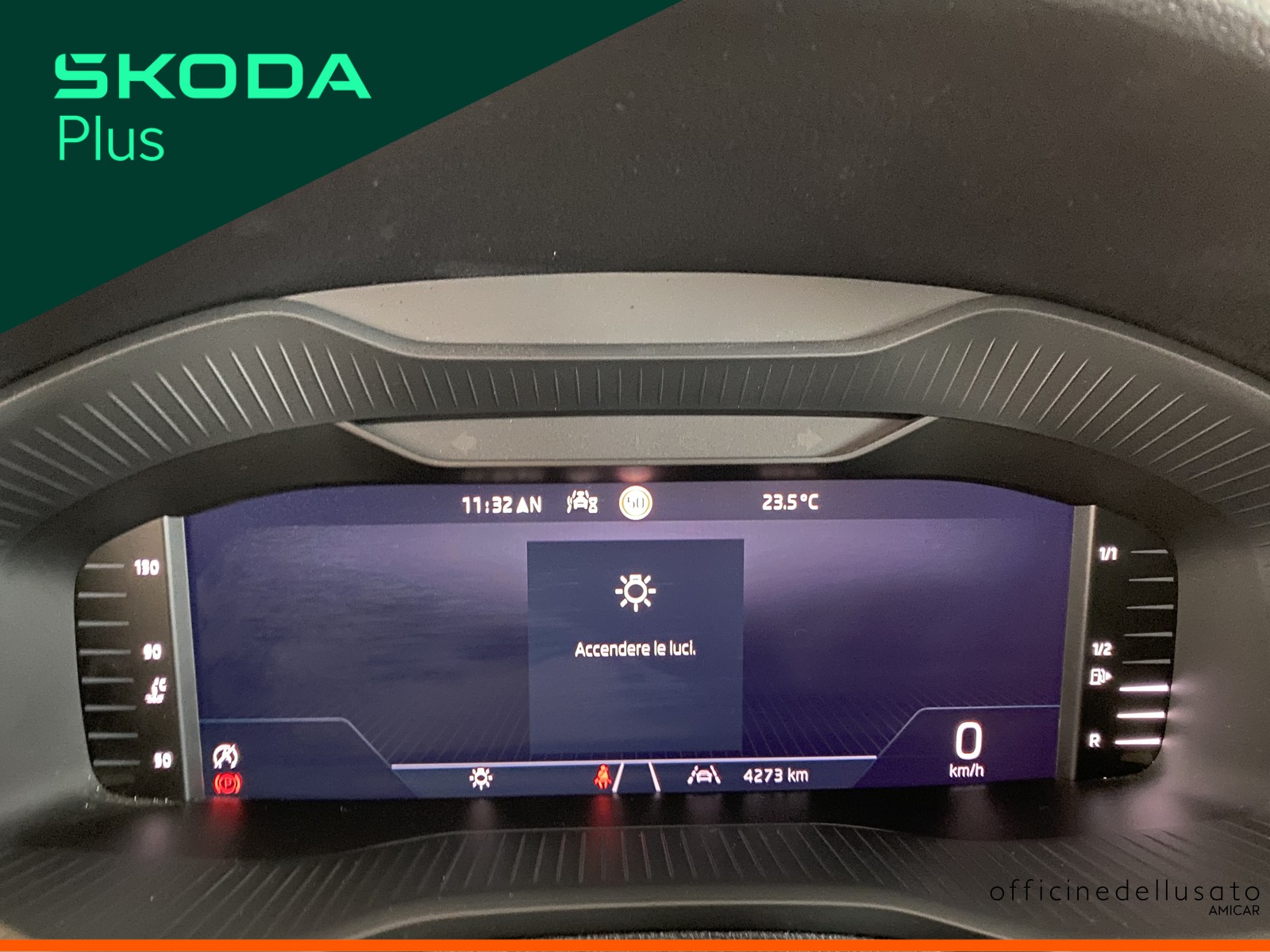 Tutto l'usato e KM 0