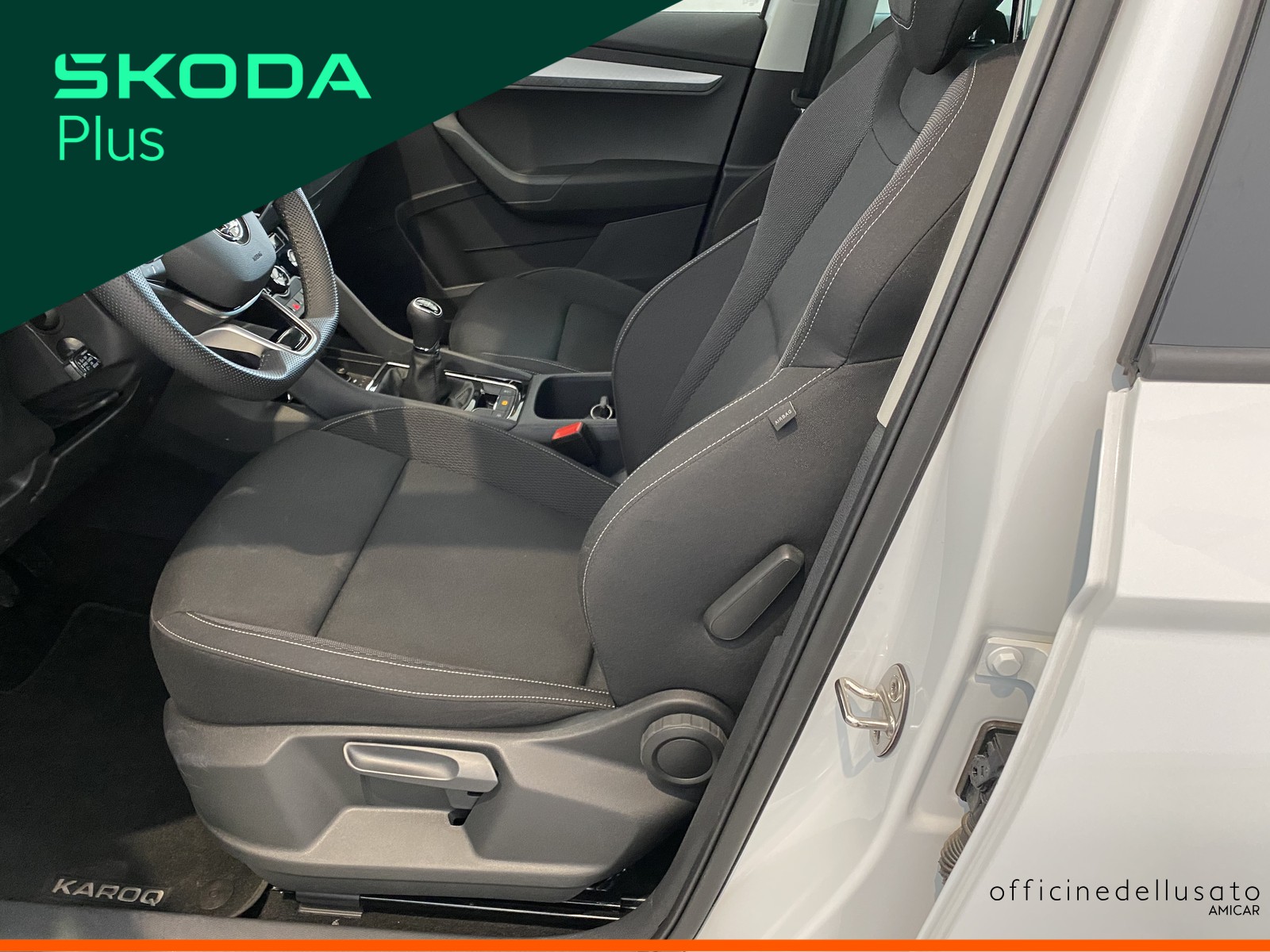 Tutto l'usato e KM 0