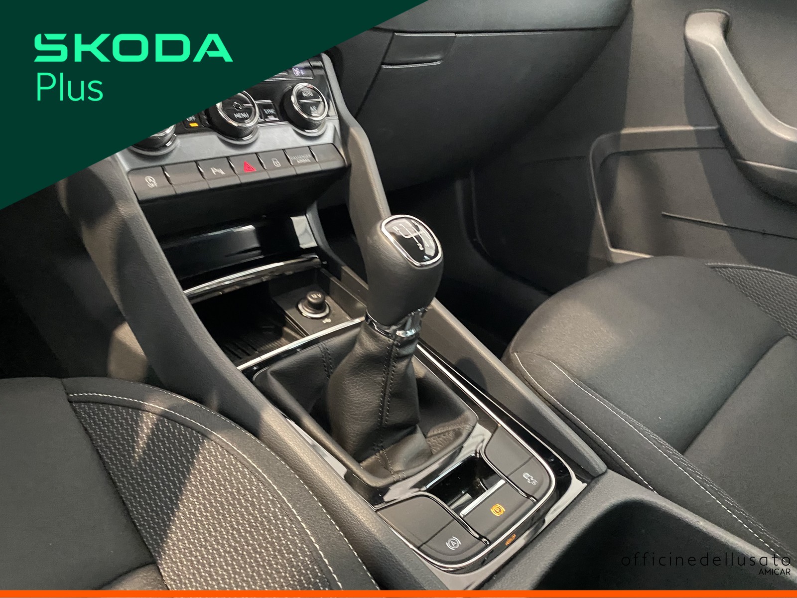 Tutto l'usato e KM 0