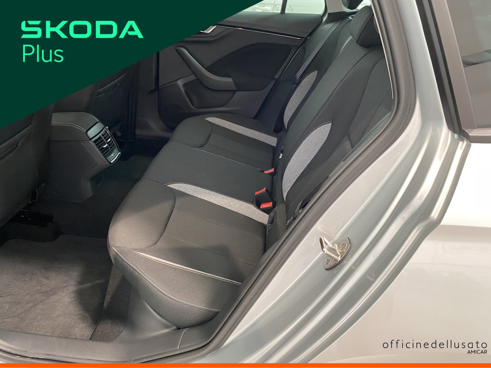 Tutto l'usato e KM 0